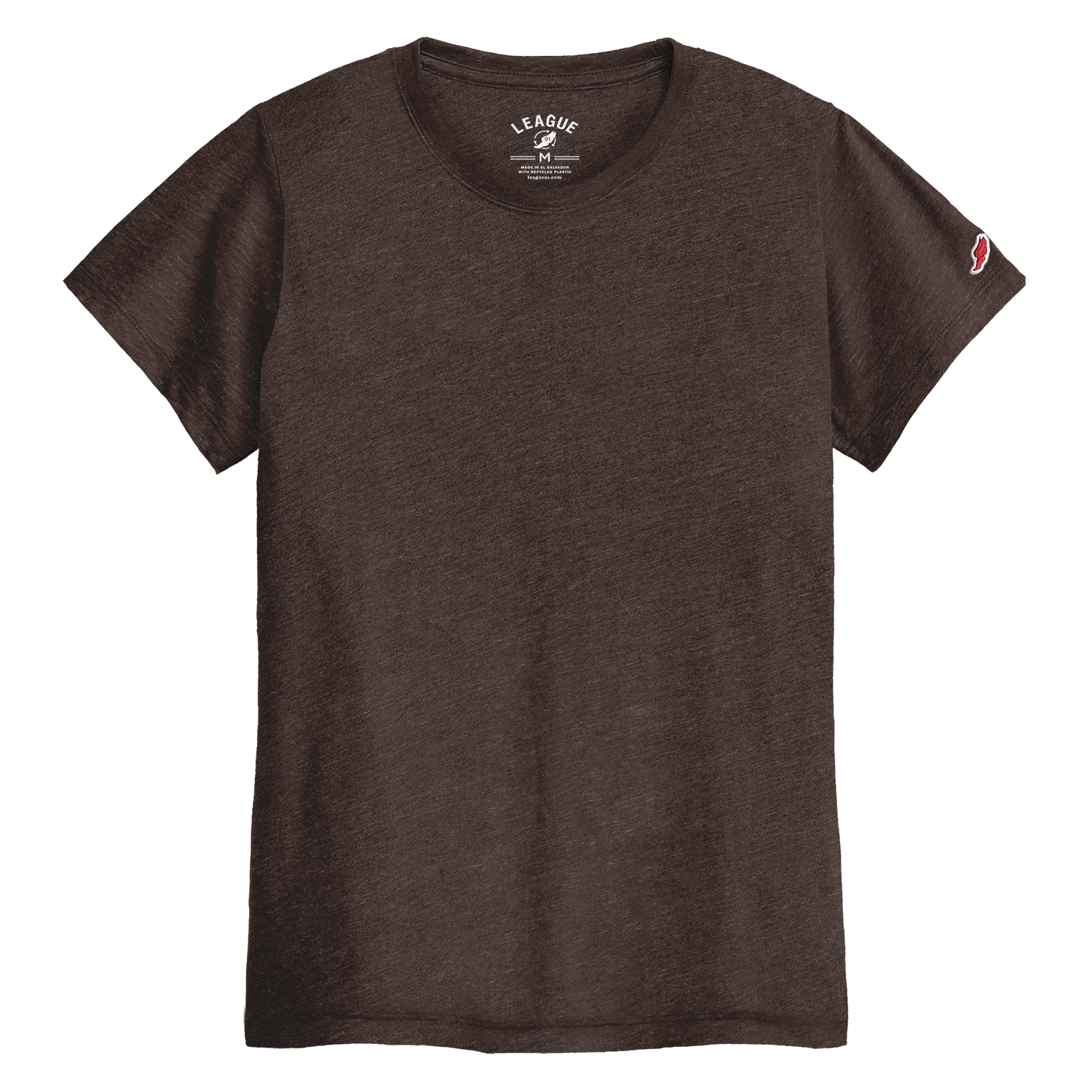Intramural Classic T-Shirt