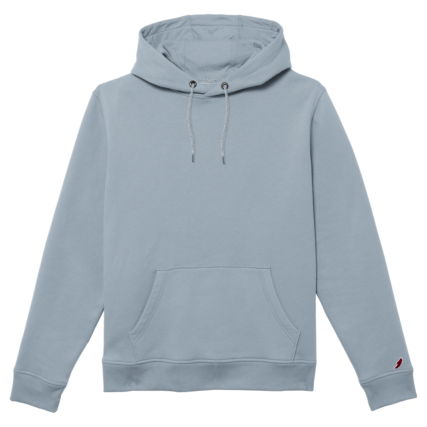 1991 Hood