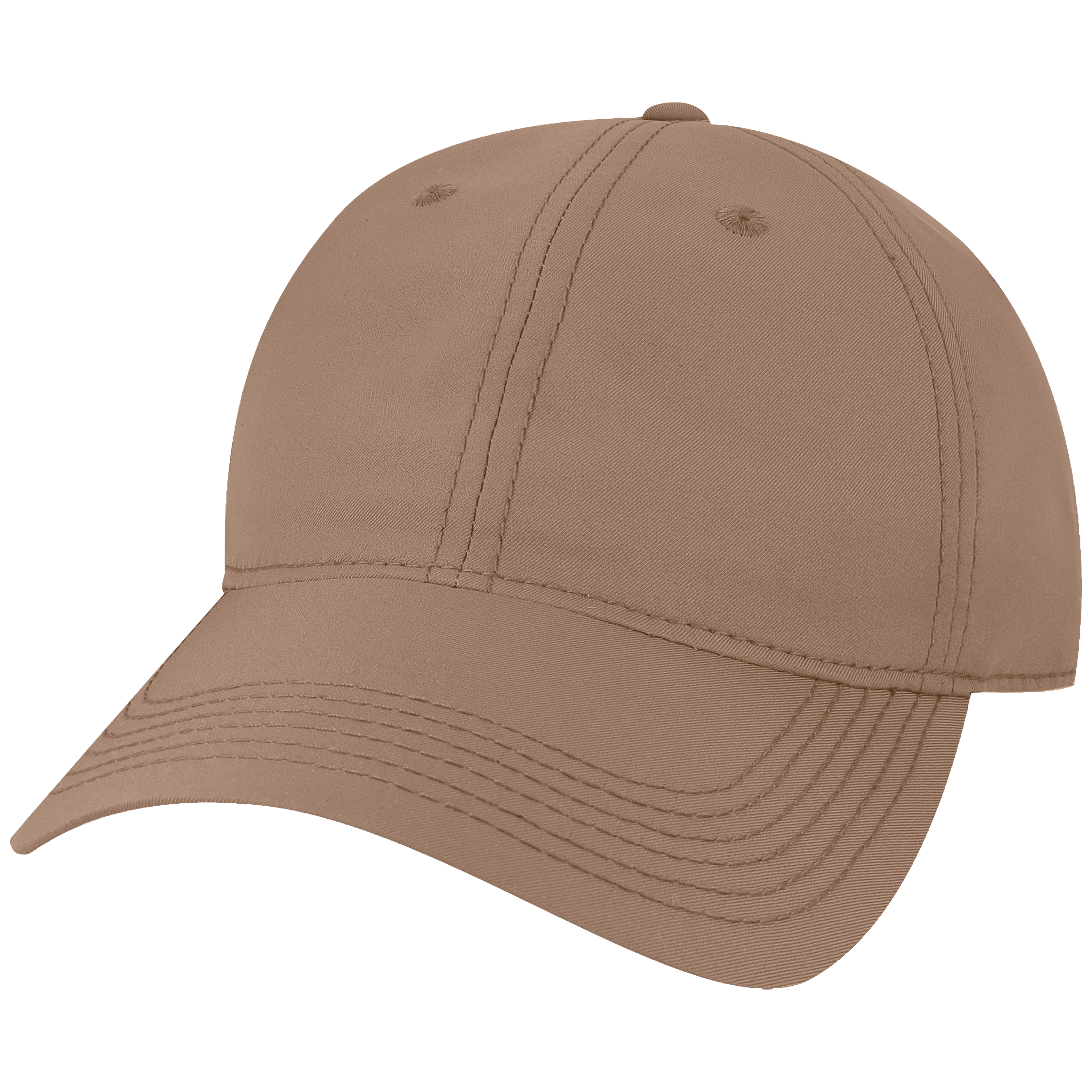 Cool Fit Adj Hat