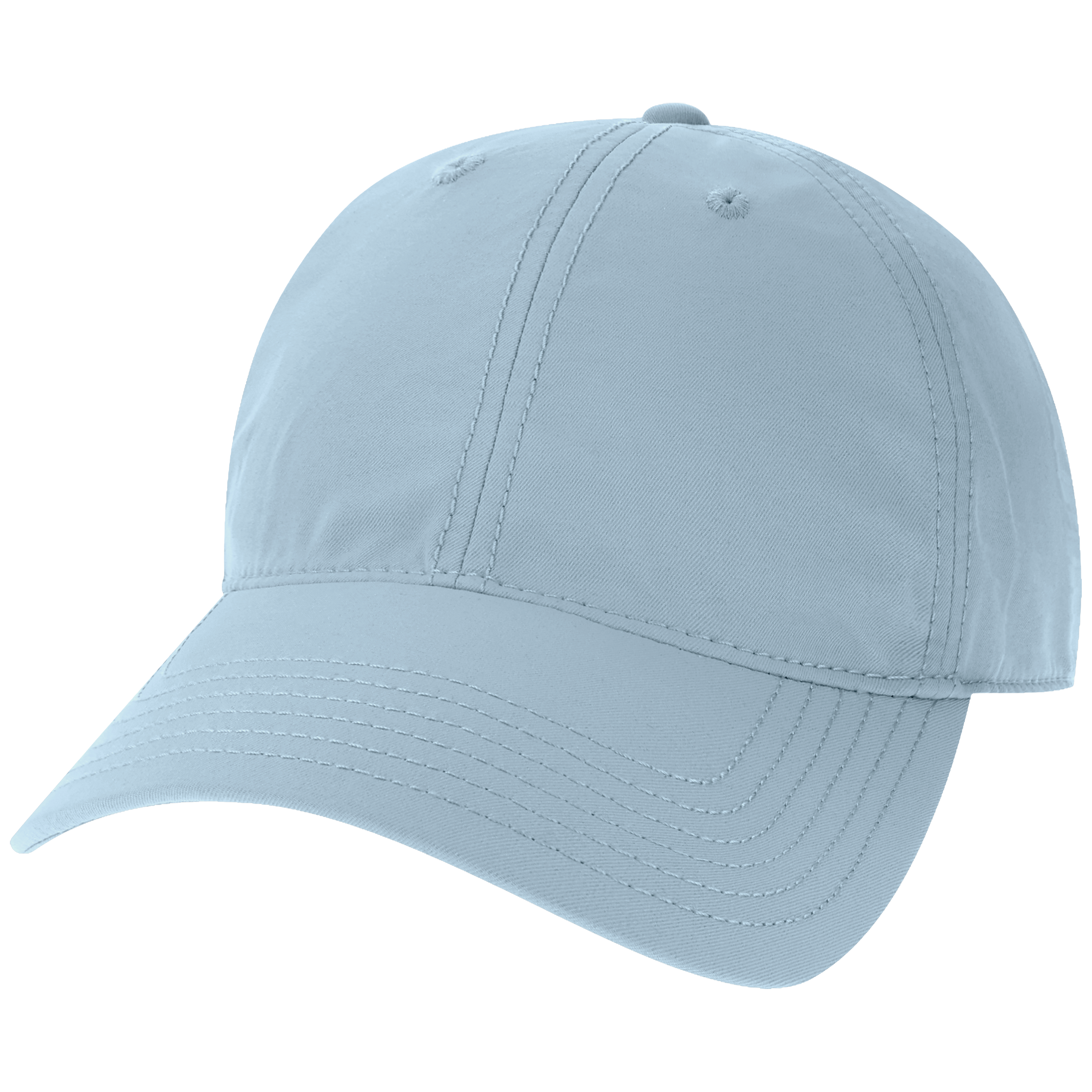 Cool Fit Adj Hat