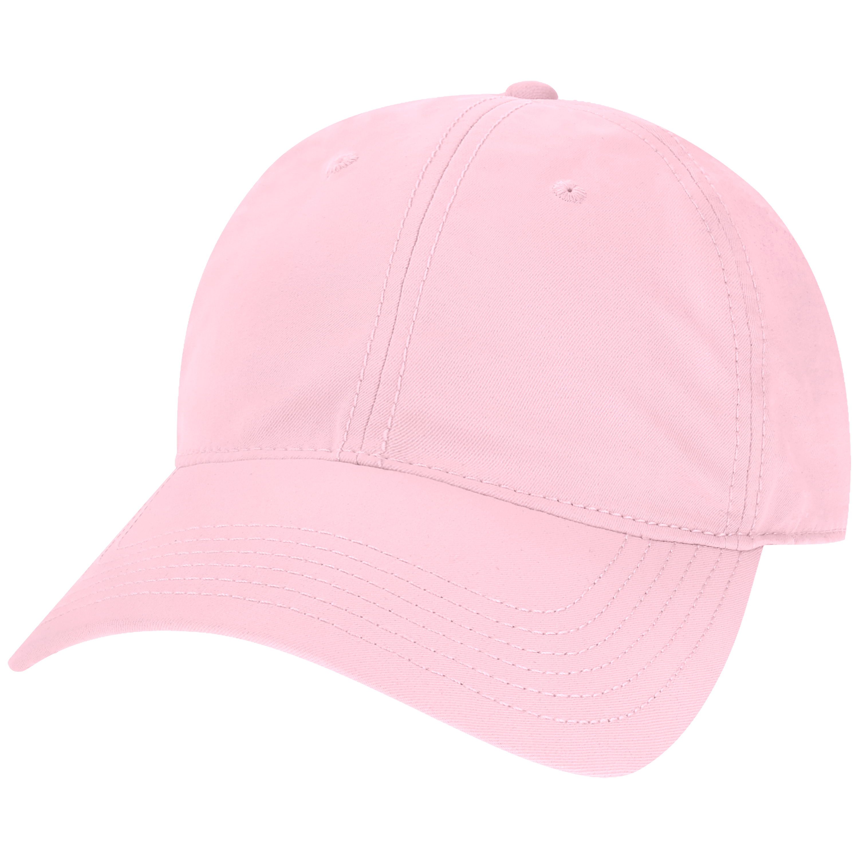 Cool Fit Adj Hat