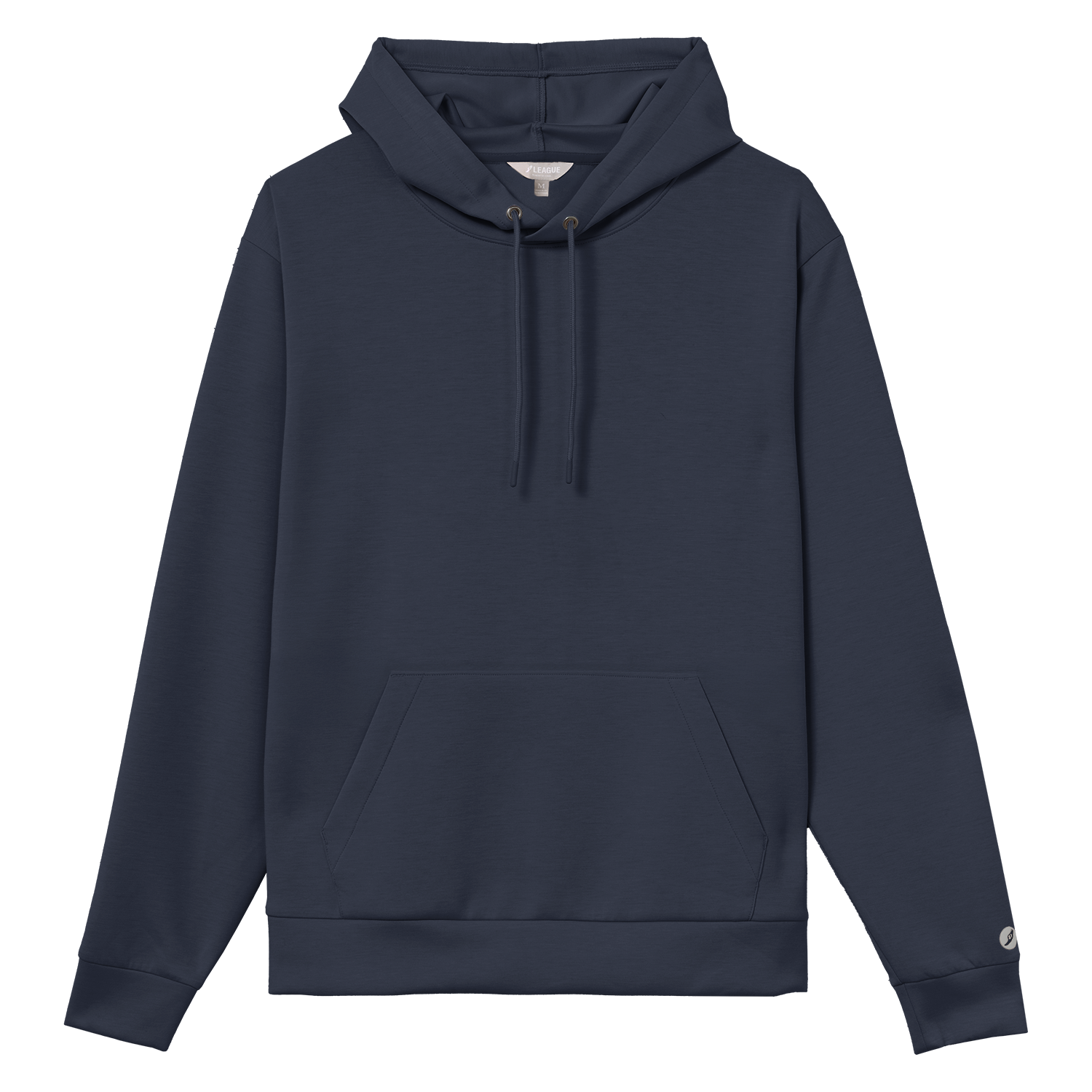 Monterey Hood