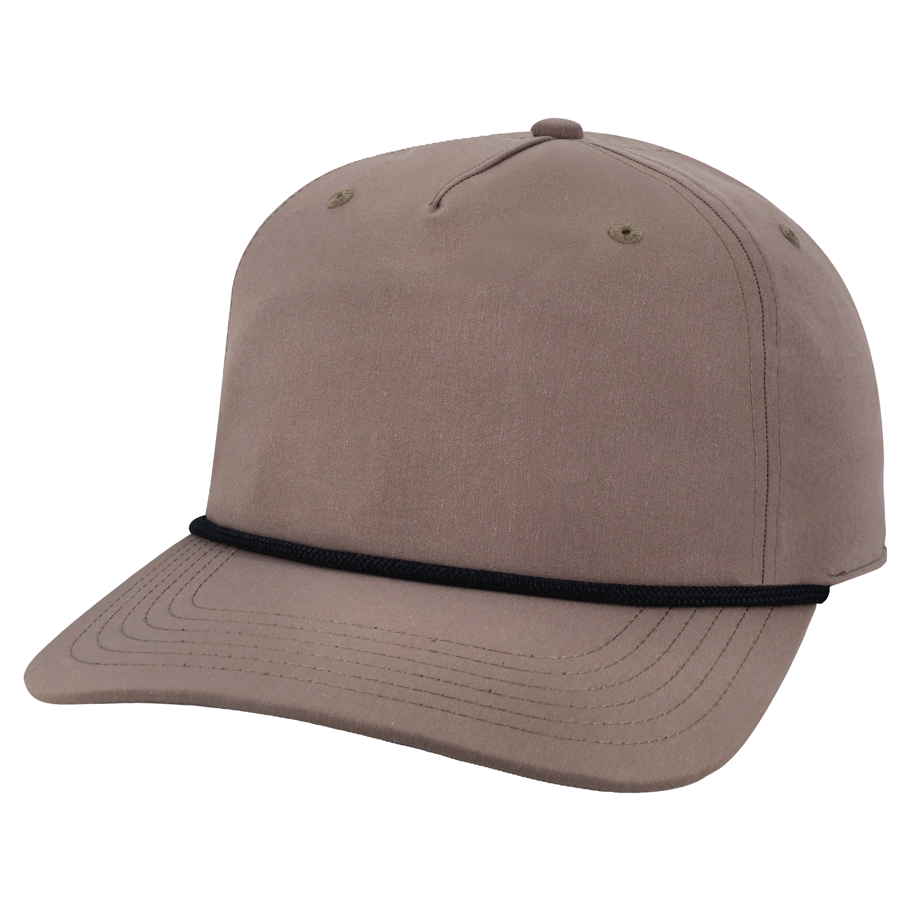 Navigator 5 Panel Adj Hat