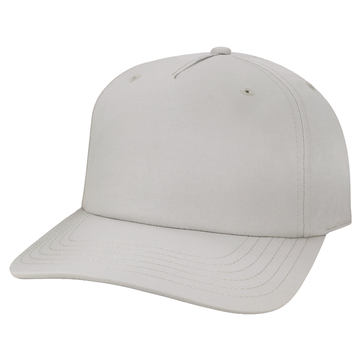 Navigator 5 Panel Adj Hat