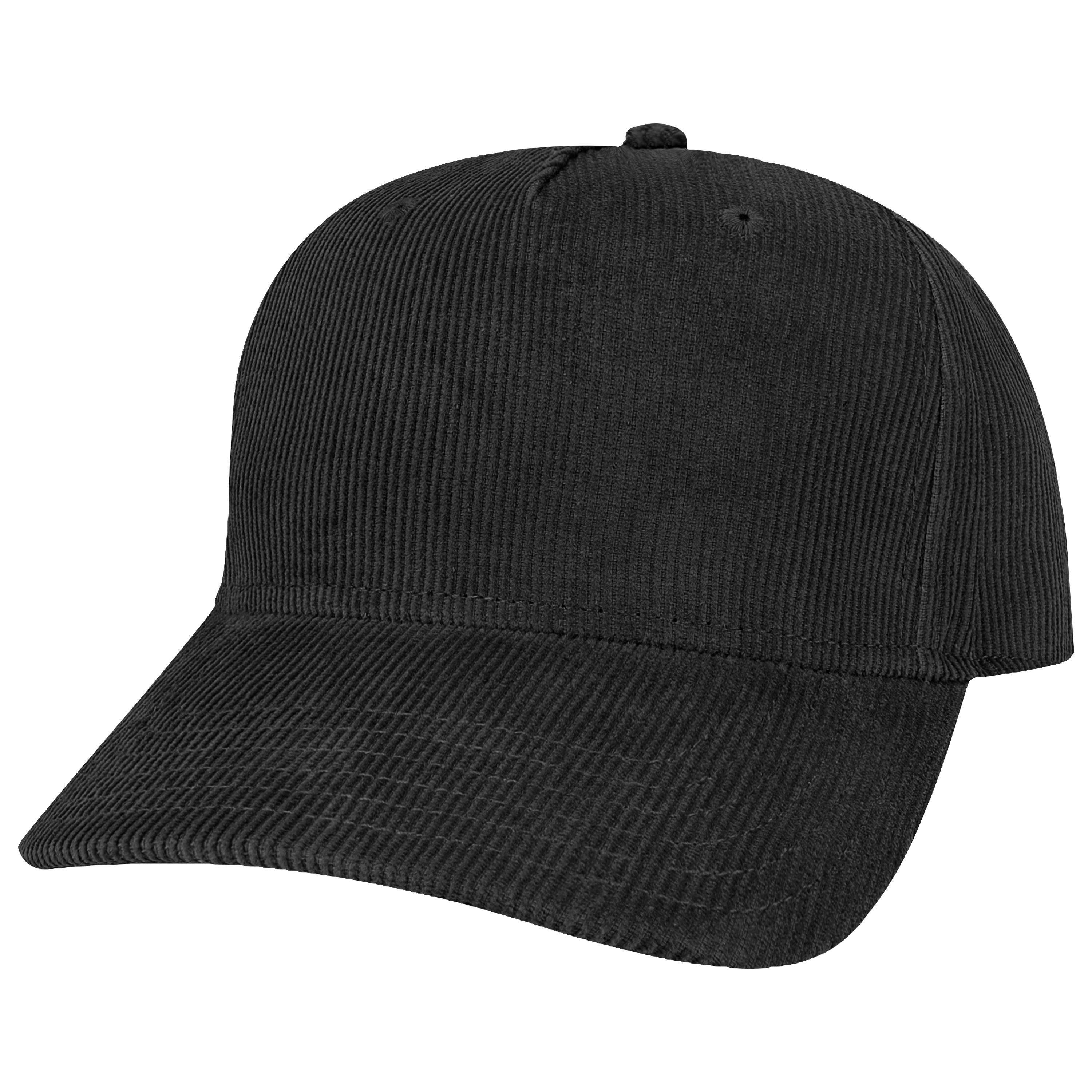 Roadie 5 Panel Adj Hat
