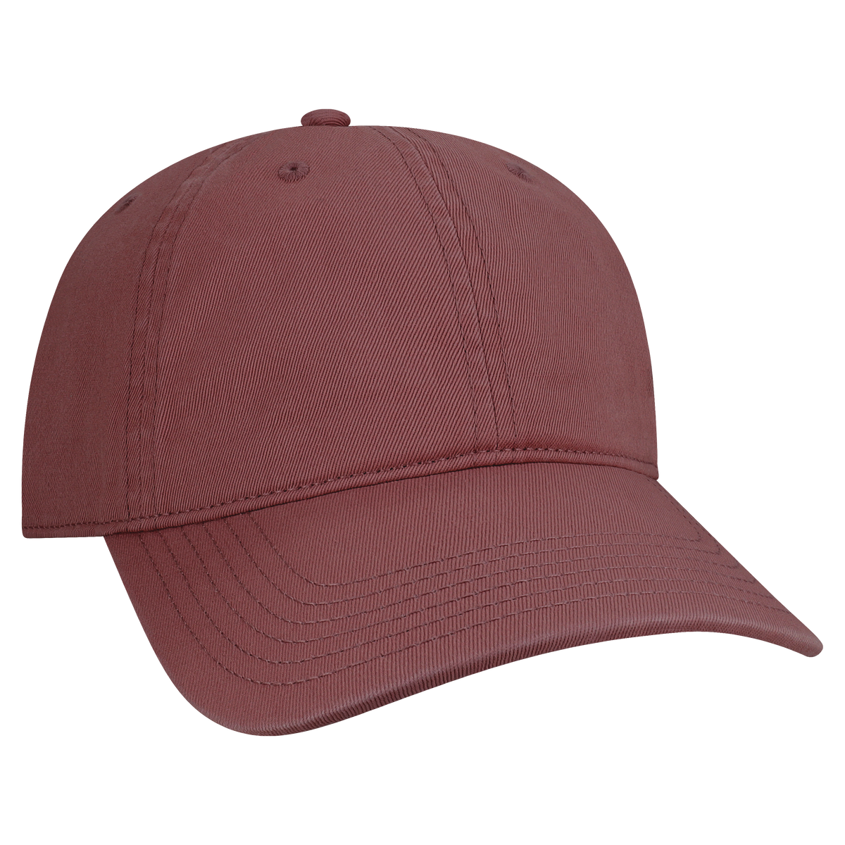 Camino Adj Hat
