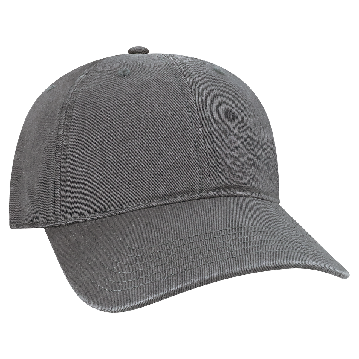 Camino Adj Hat