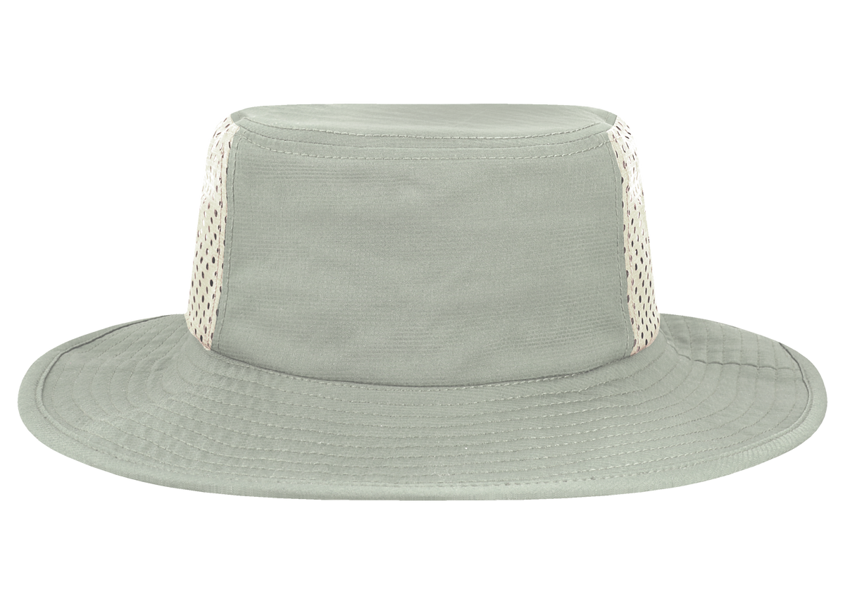 Drifter Lightweight Bucket Hat