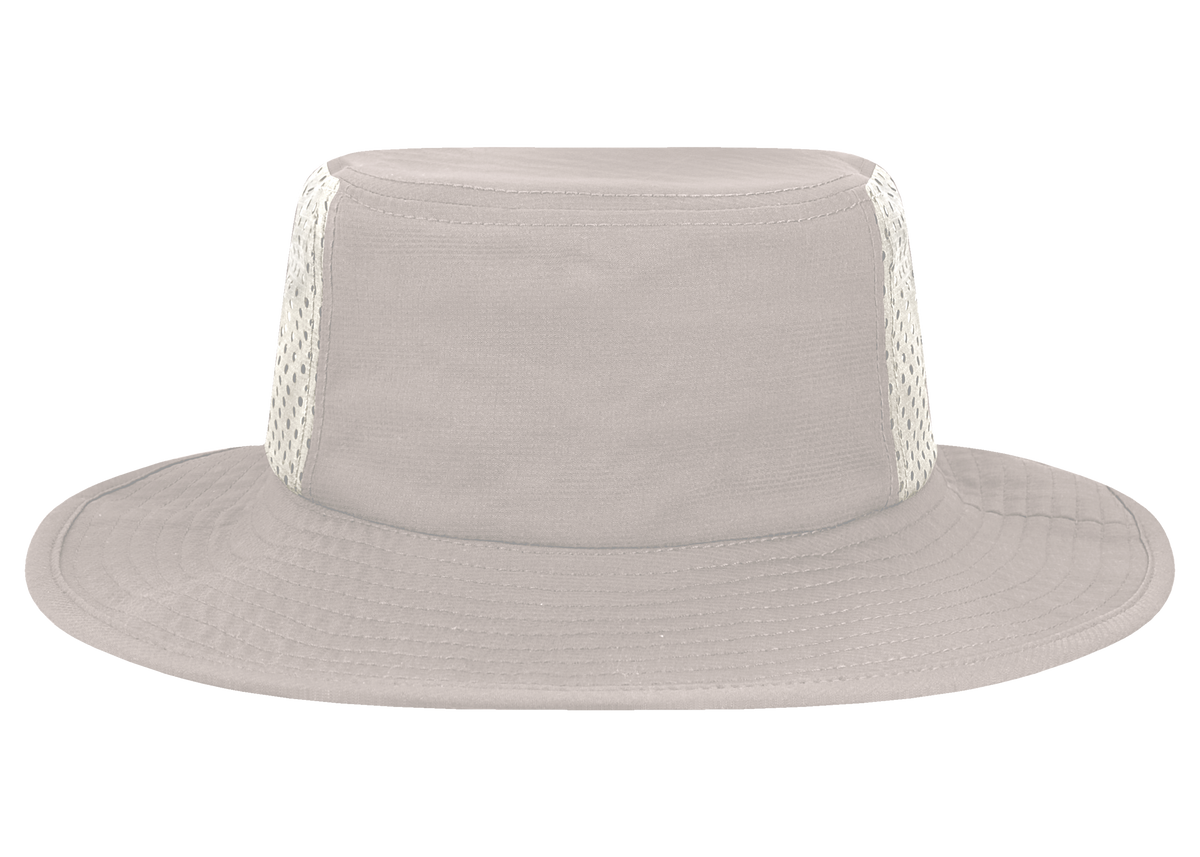Drifter Lightweight Bucket Hat
