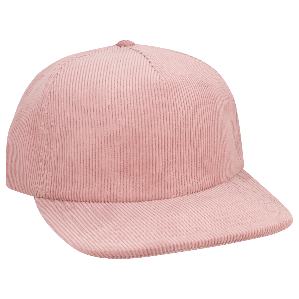 Nelson Adj Hat