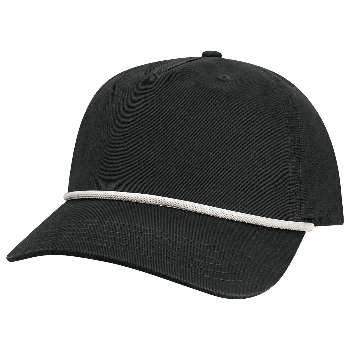 Sedona 5 Panel Adj Hat
