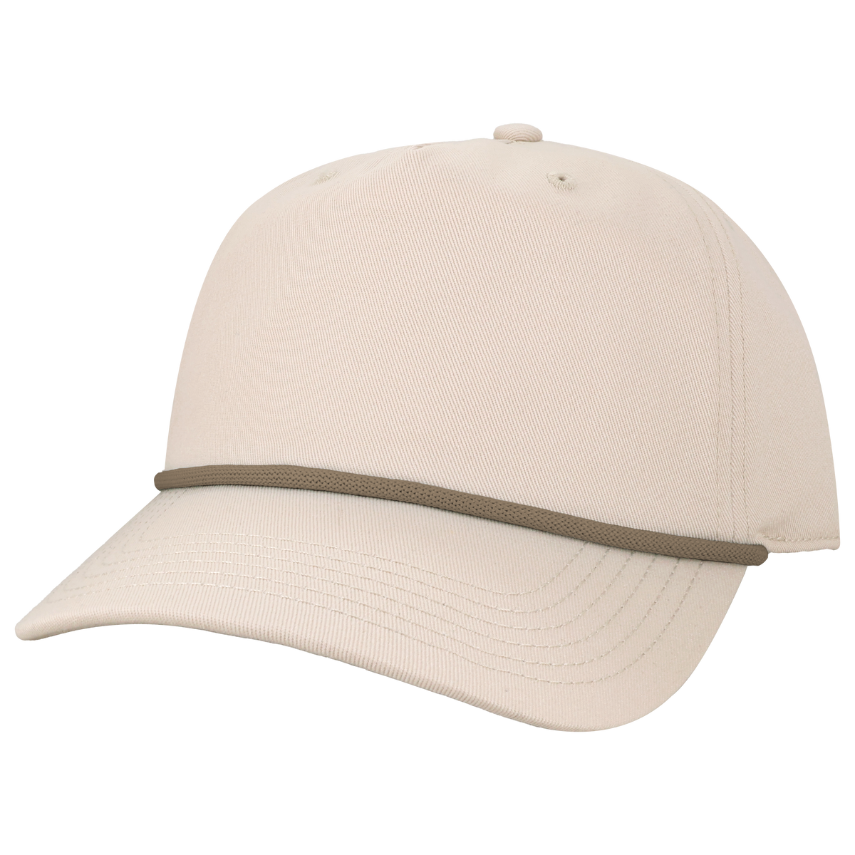 Sedona 5 Panel Adj Hat
