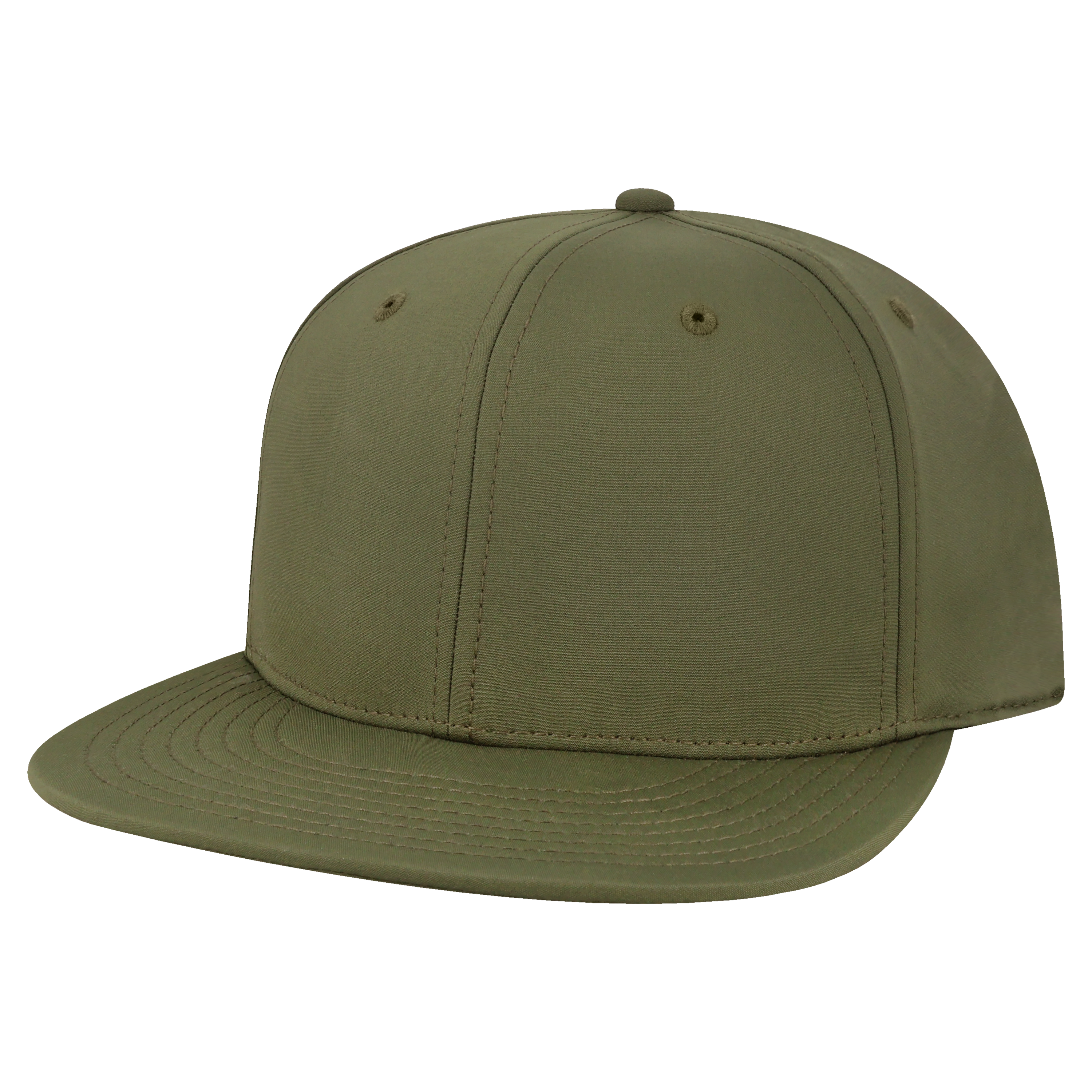 Walk-Off 6 Panel Adjustable
