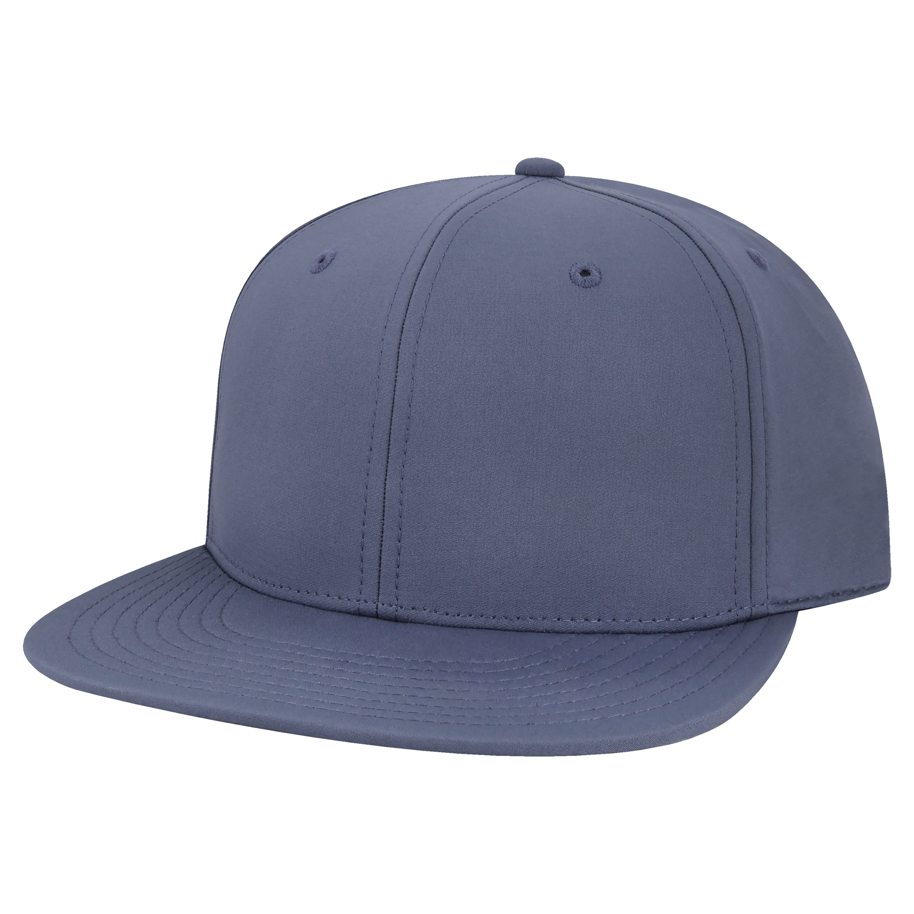 Walk-Off 6 Panel Adjustable