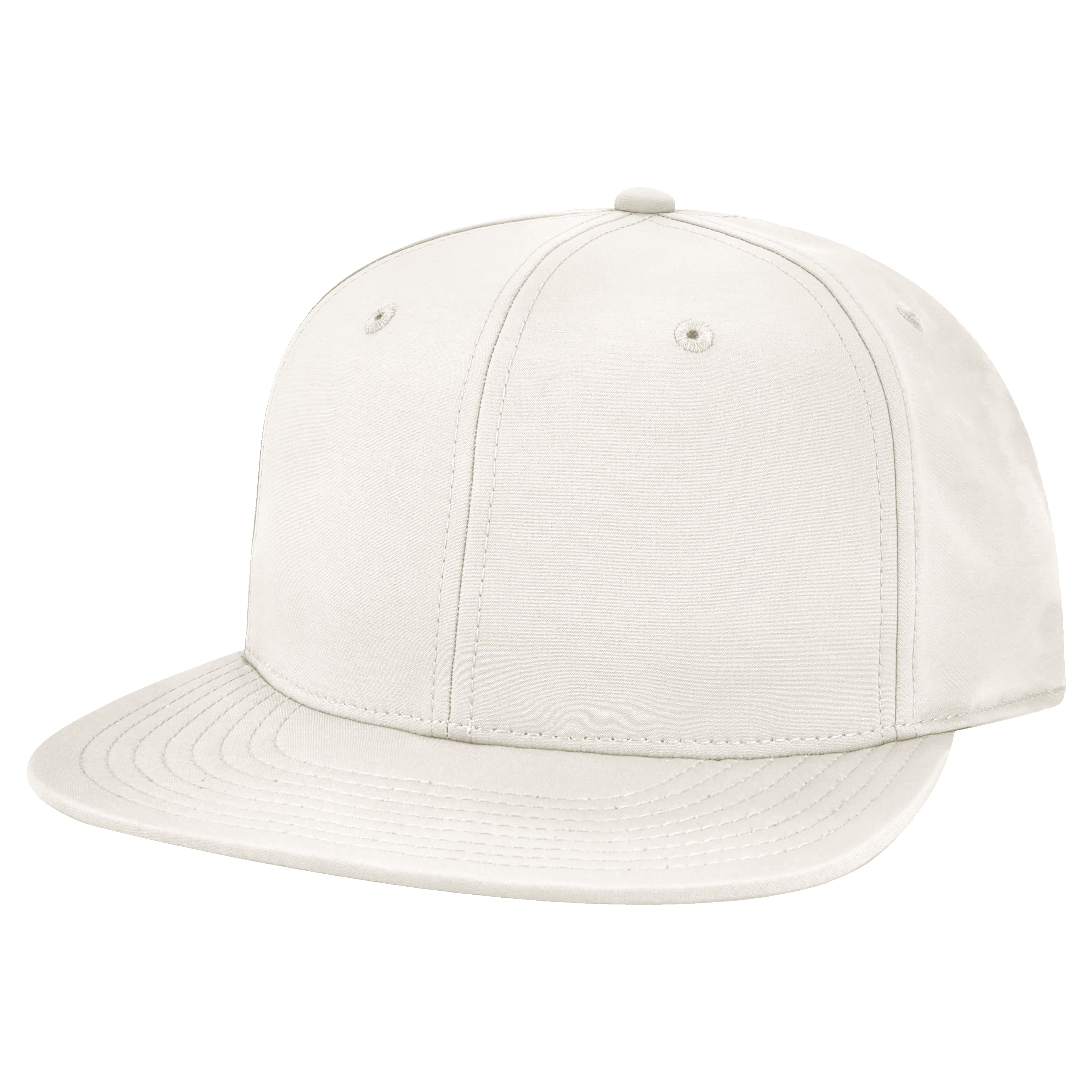 Walk-Off 6 Panel Adjustable