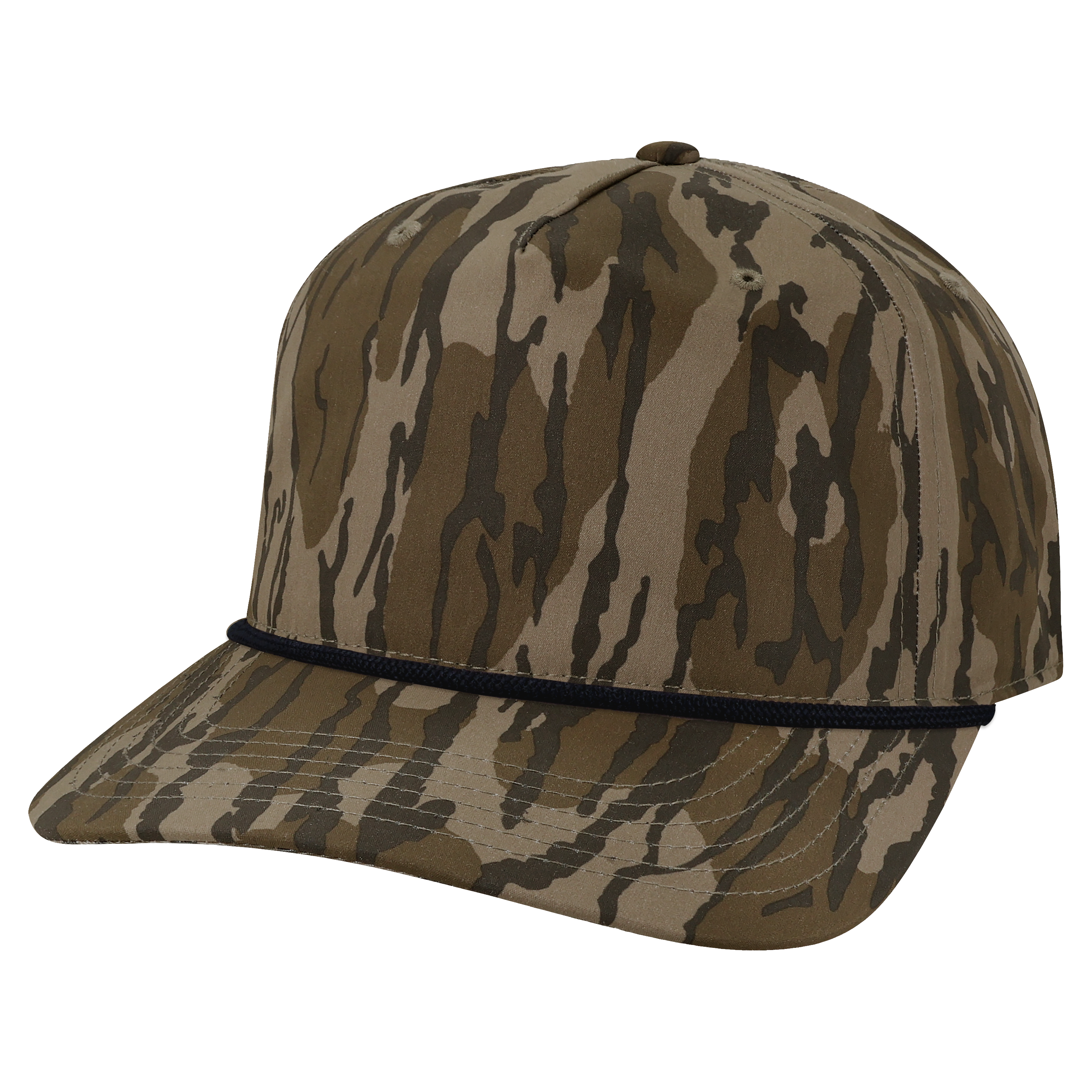 Navigator 5 Panel Adj Hat