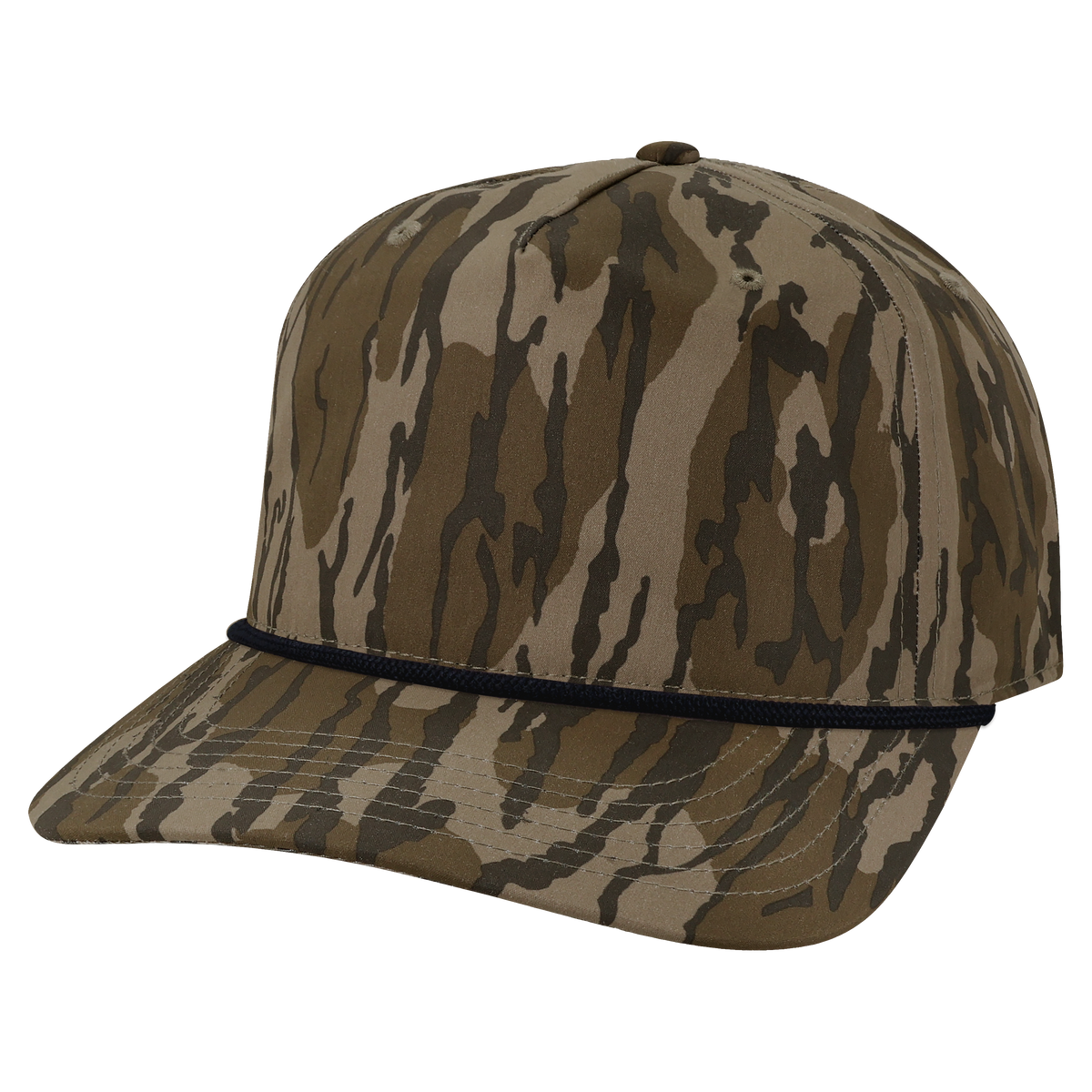 Navigator 5 Panel Adj Hat