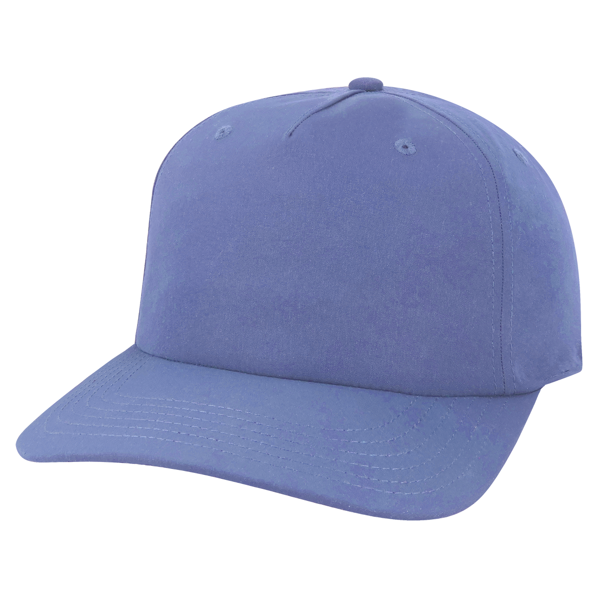 Navigator 5 Panel Adj Hat