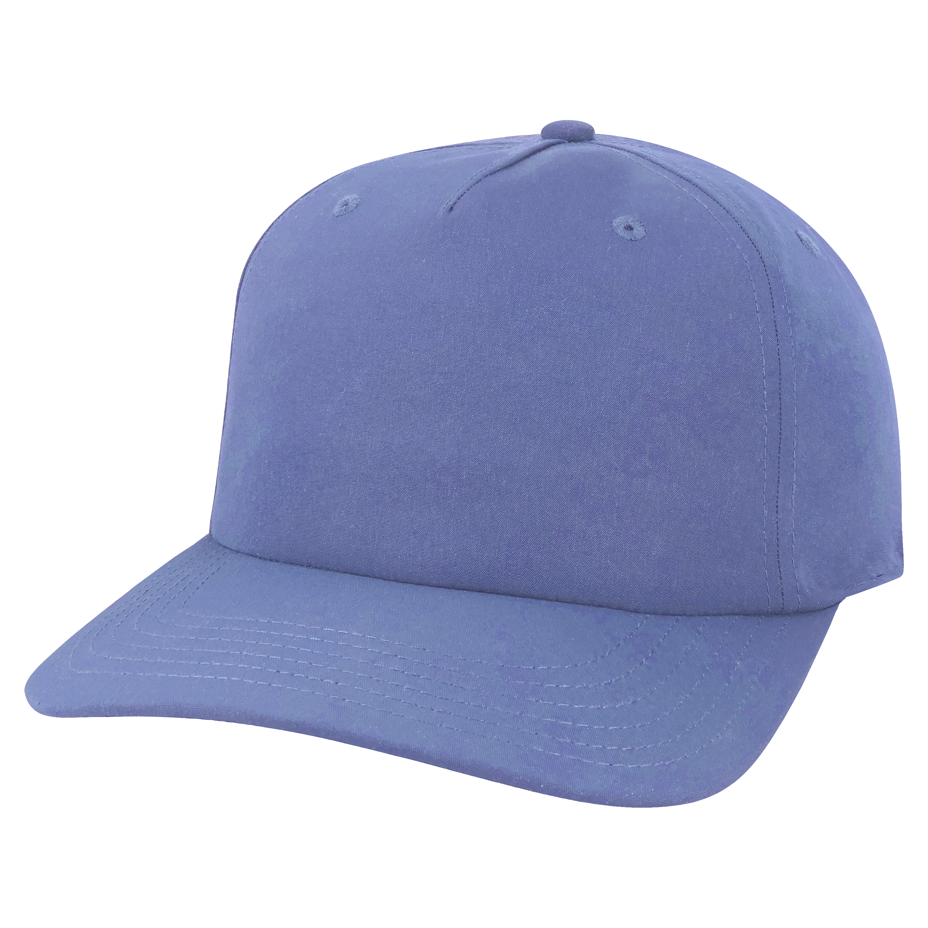 Navigator 5 Panel Adj Hat