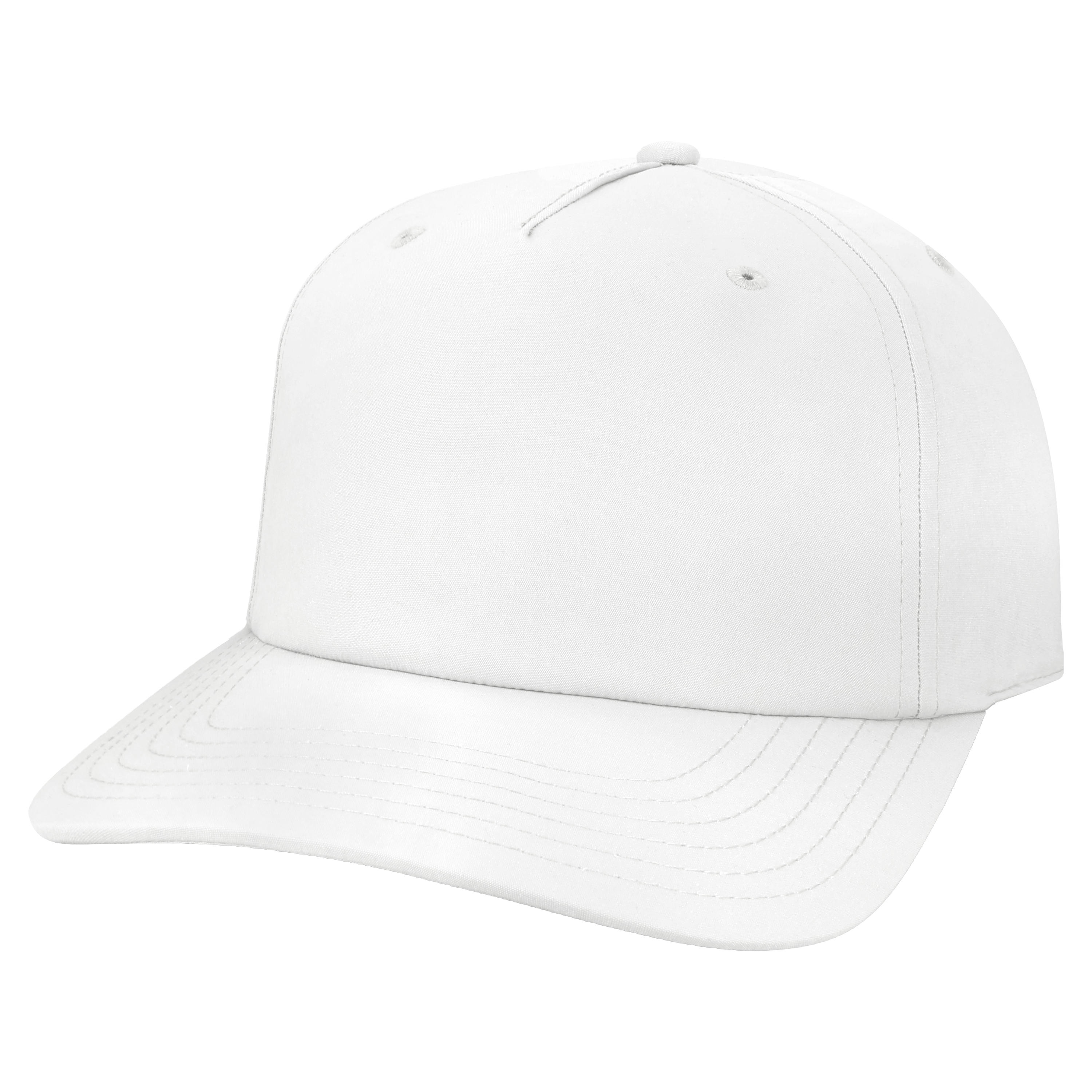 Navigator 5 Panel Adj Hat