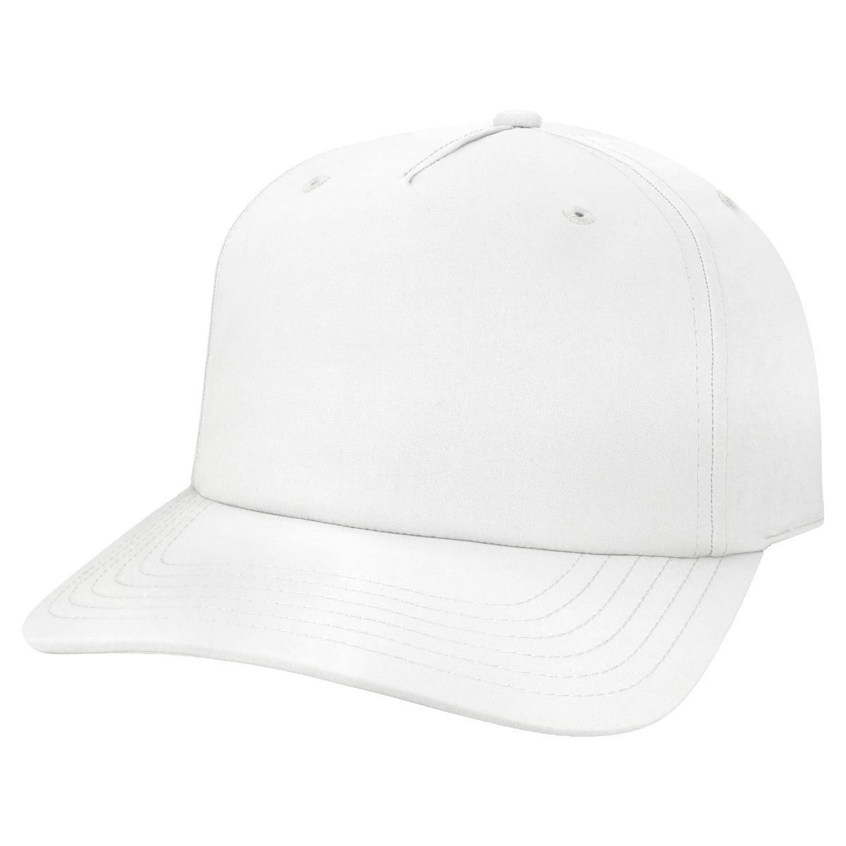 Navigator 5 Panel Adj Hat