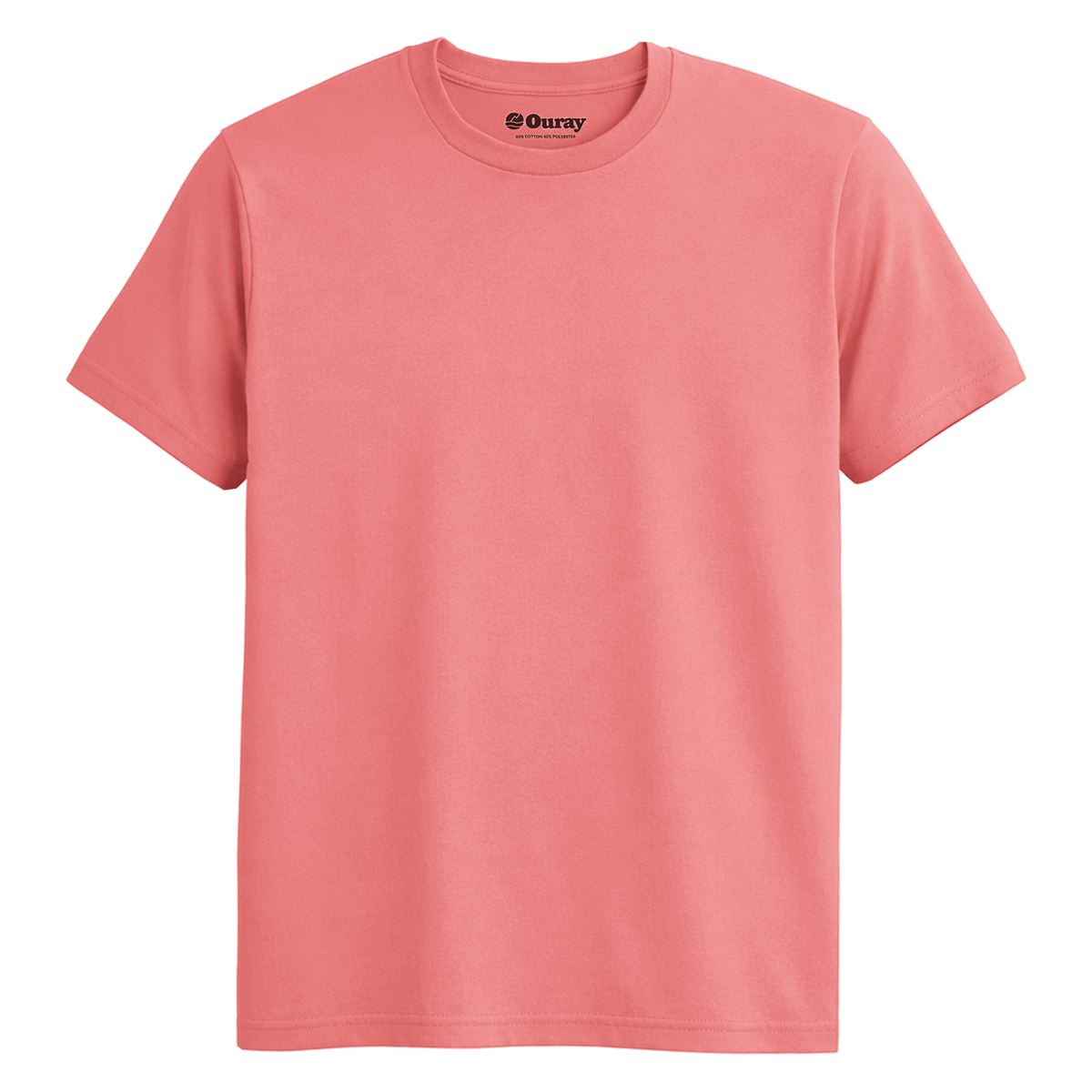 Vintage Sheer T-Shirt