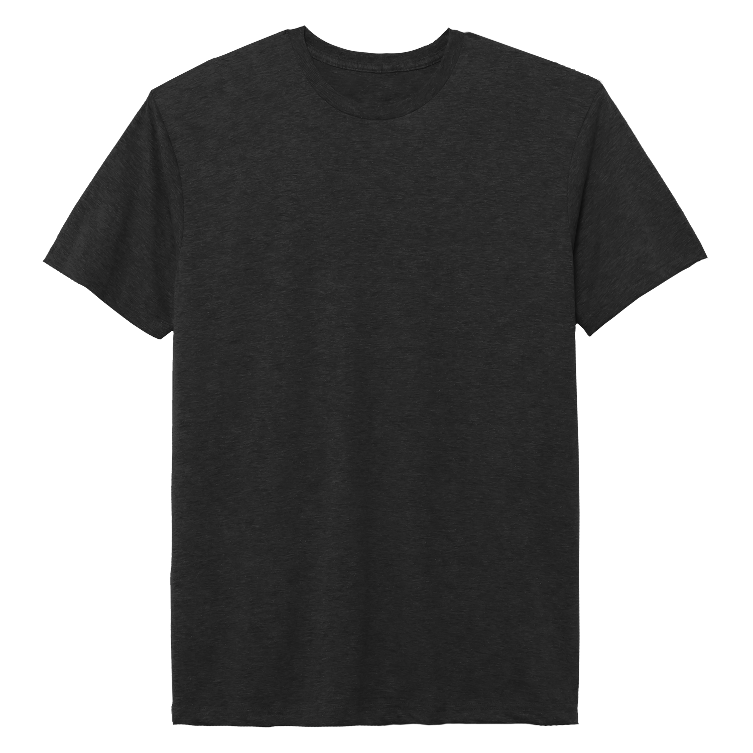 Vintage Sheer T-Shirt