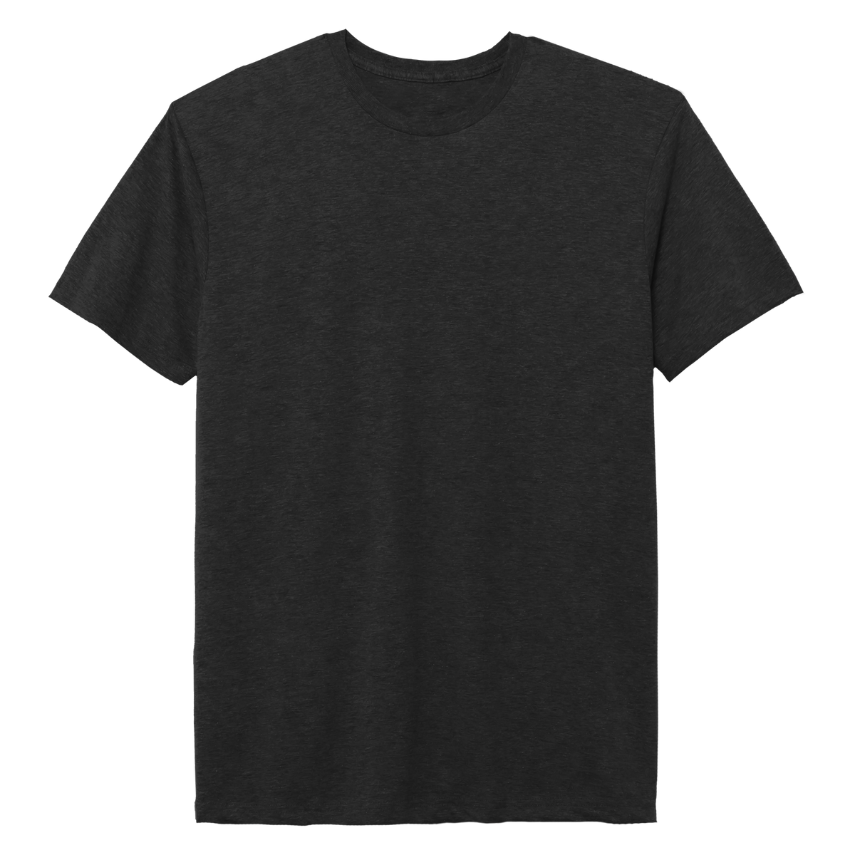 Vintage Sheer T-Shirt