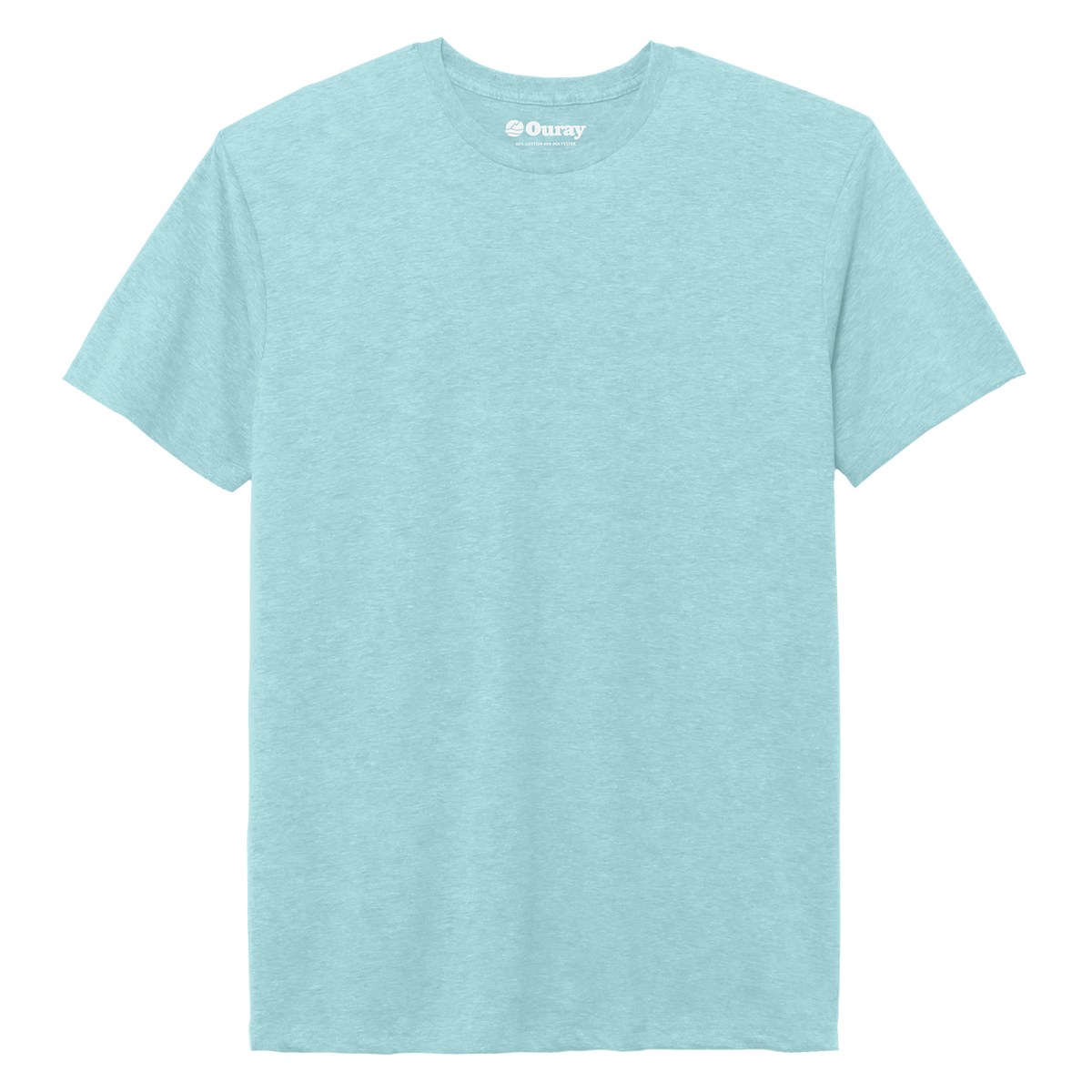 Vintage Sheer T-Shirt