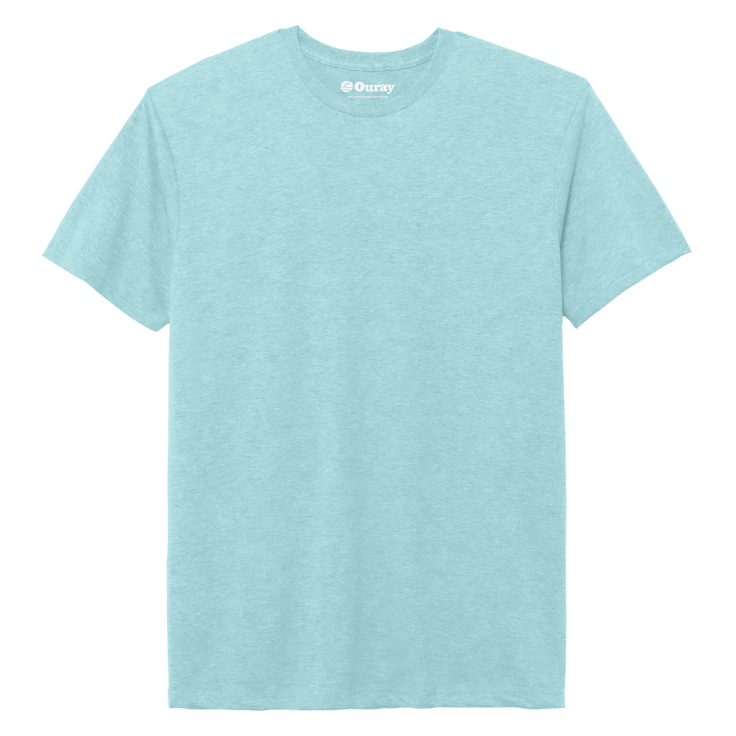 Vintage Sheer T-Shirt