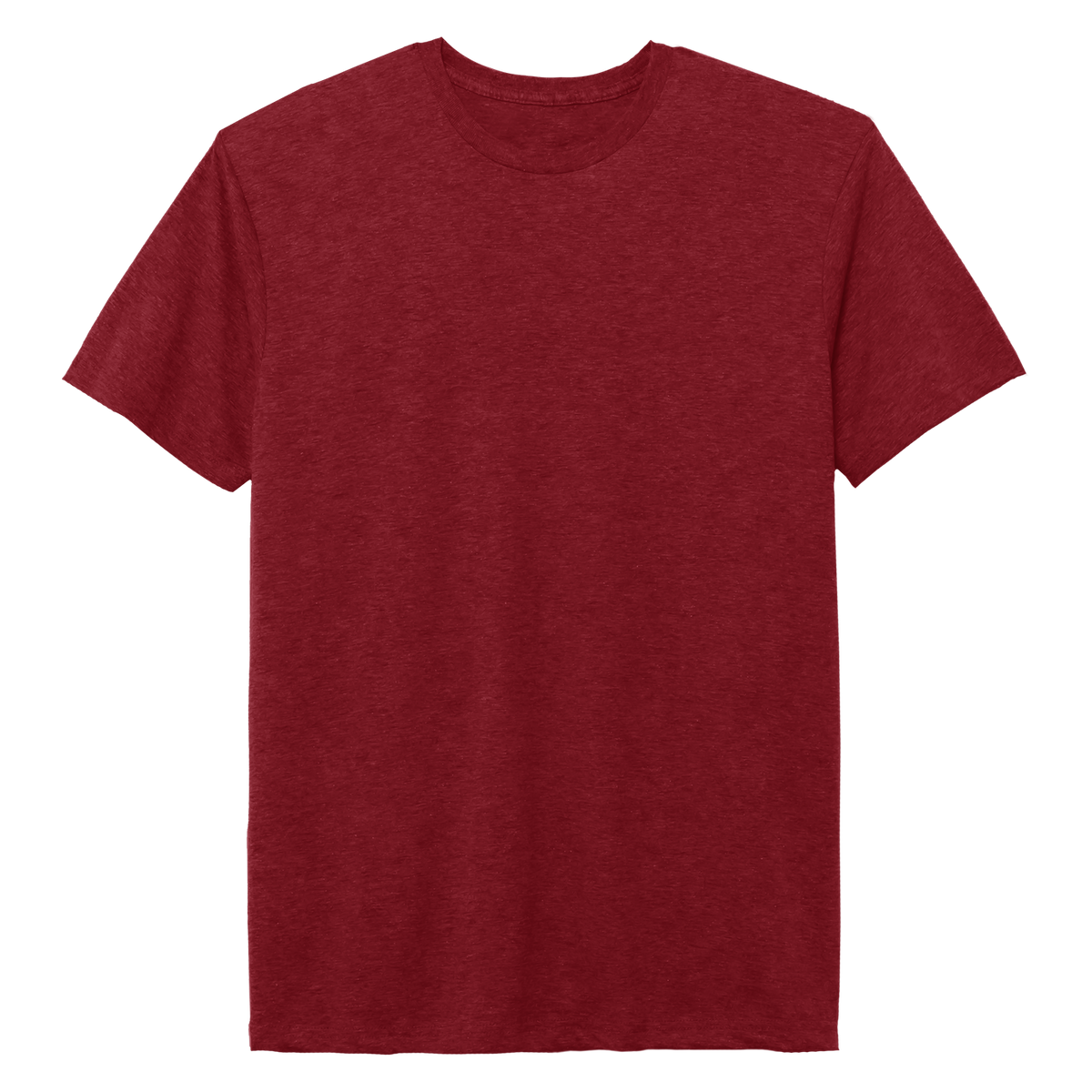 Vintage Sheer T-Shirt