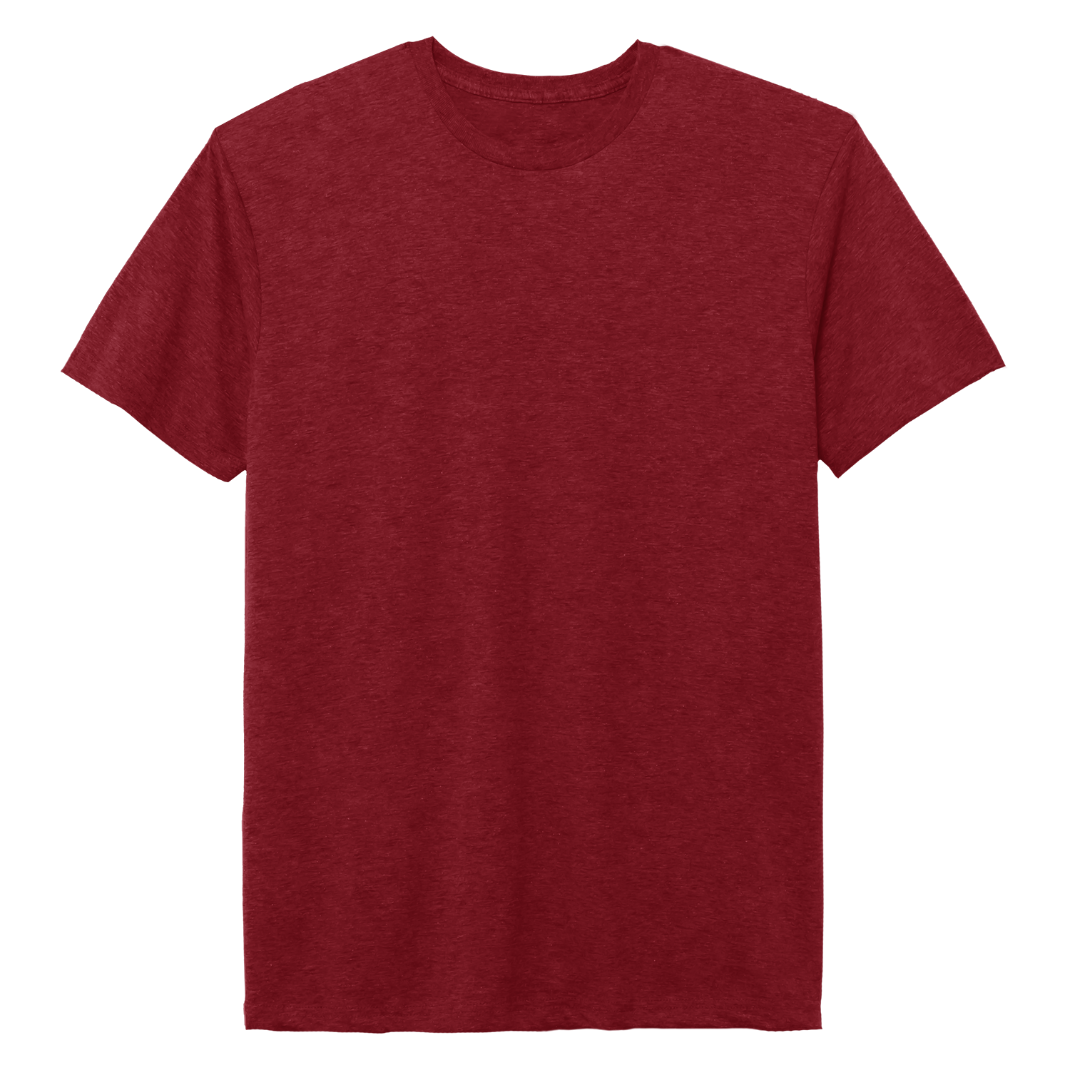 Vintage Sheer T-Shirt