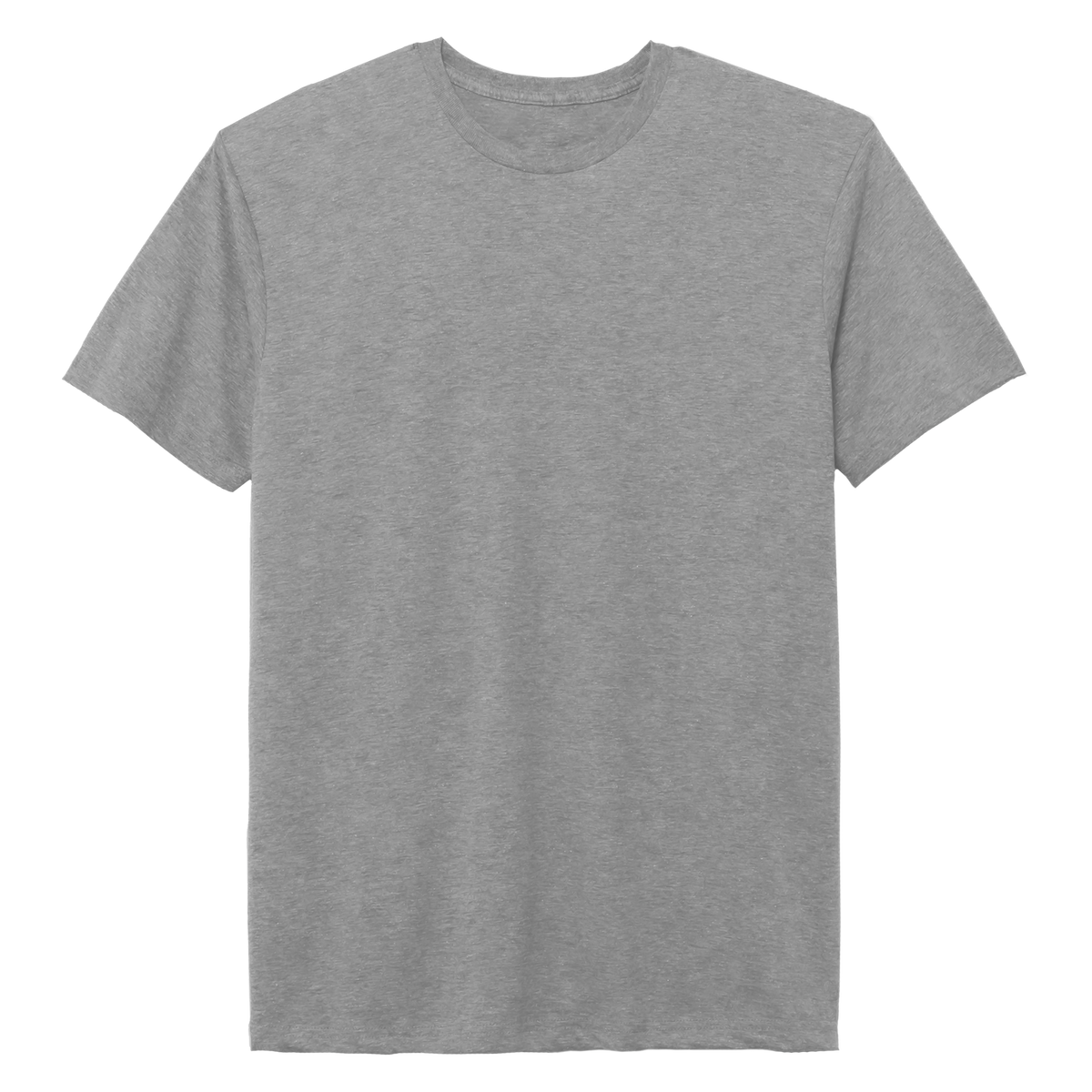 Vintage Sheer T-Shirt