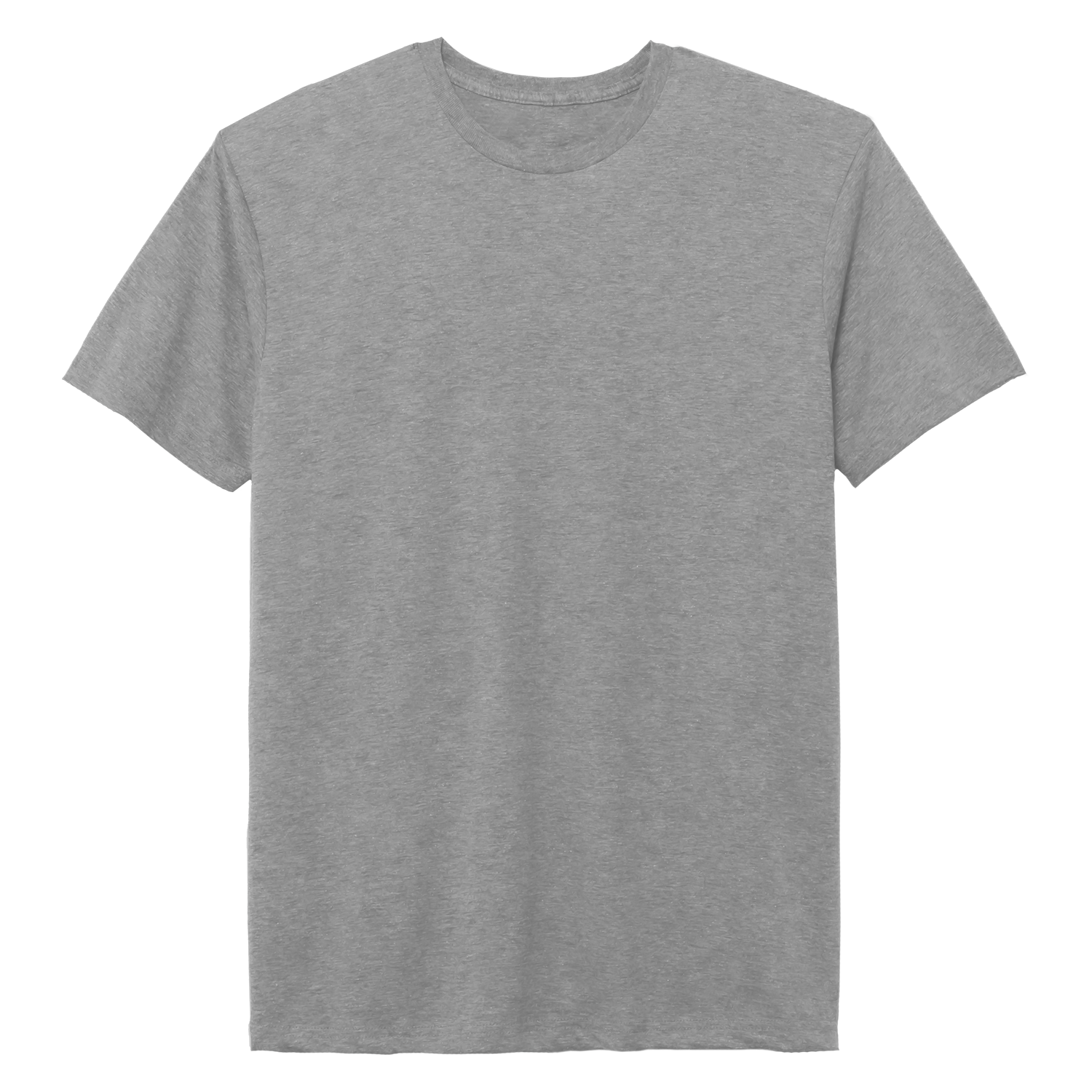 Vintage Sheer T-Shirt