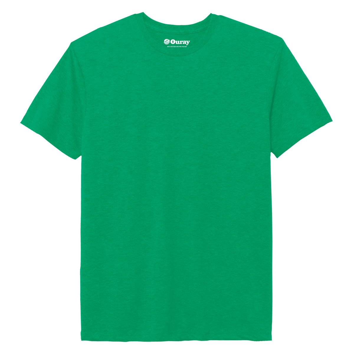 Vintage Sheer T-Shirt