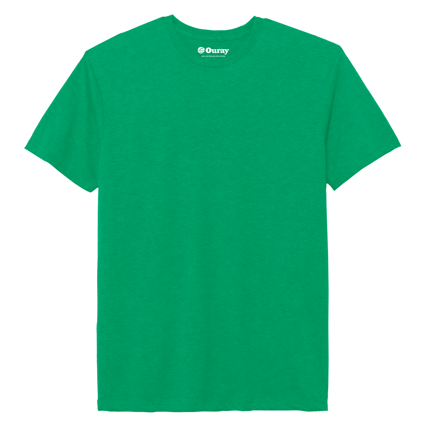 Vintage Sheer T-Shirt