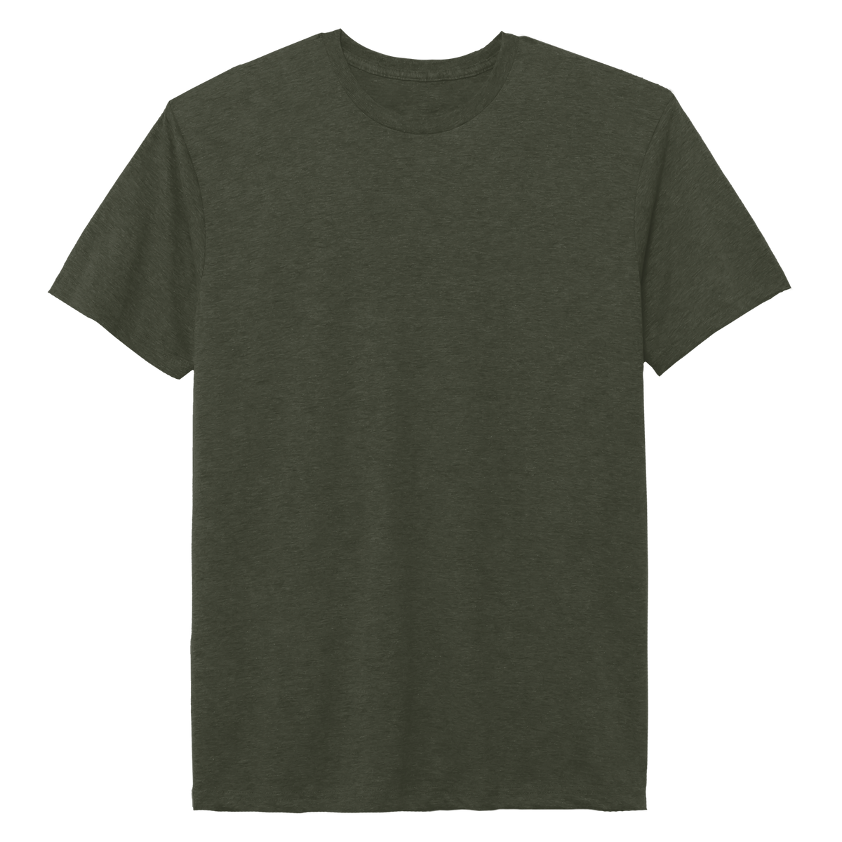Vintage Sheer T-Shirt