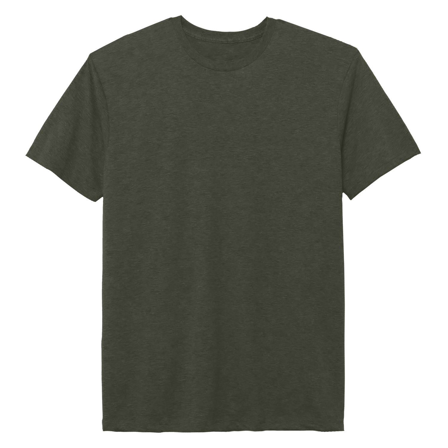 Vintage Sheer T-Shirt