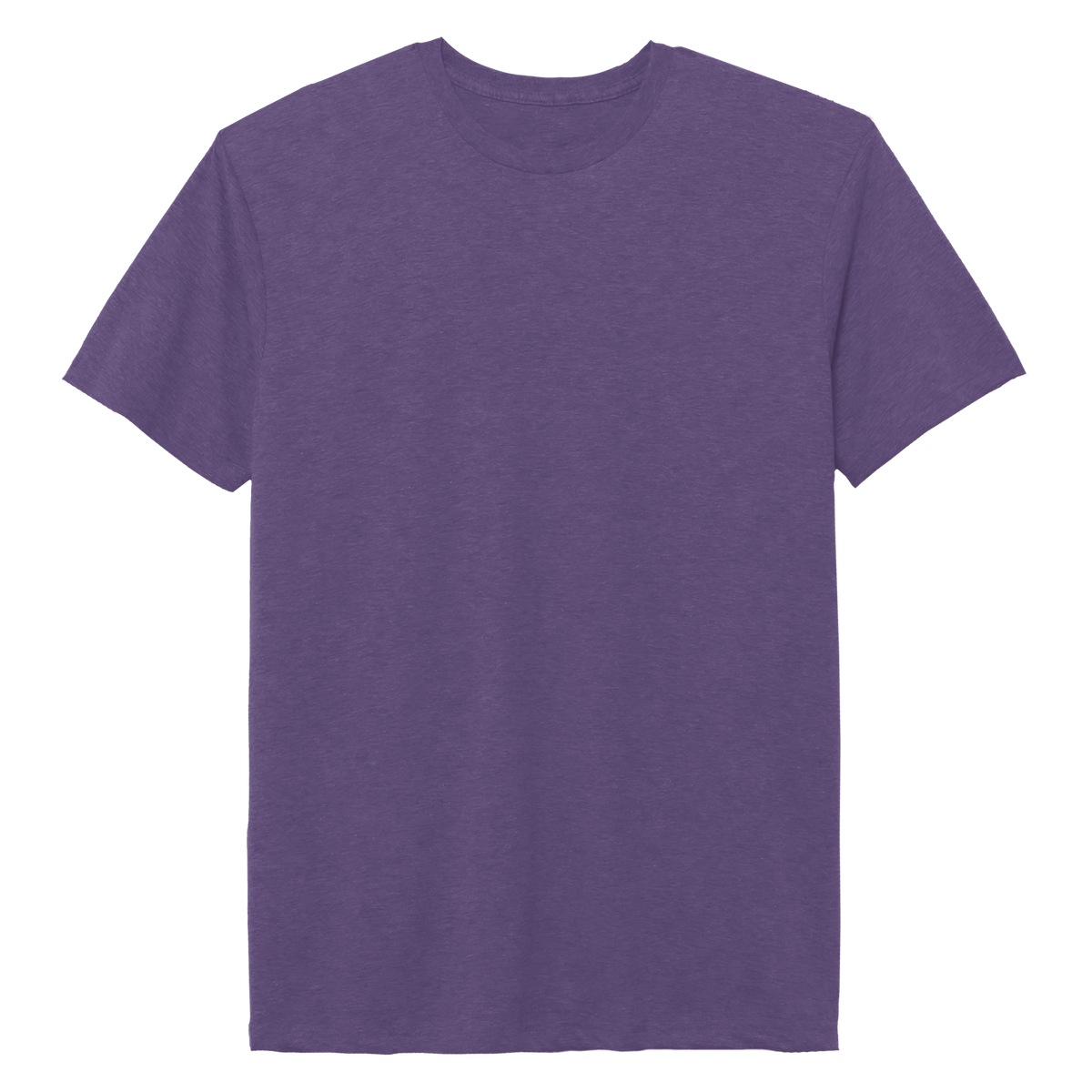 Vintage Sheer T-Shirt