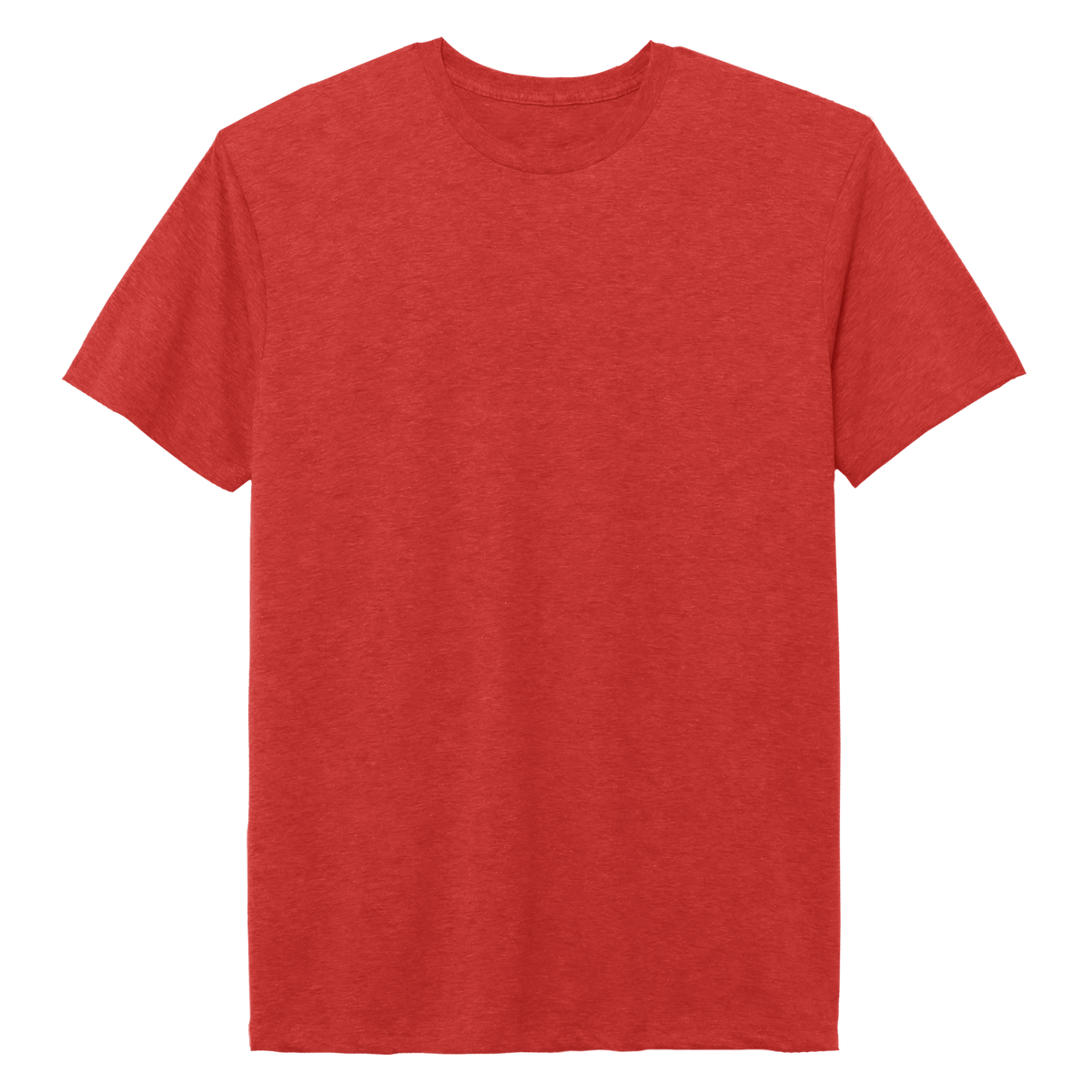 Vintage Sheer T-Shirt