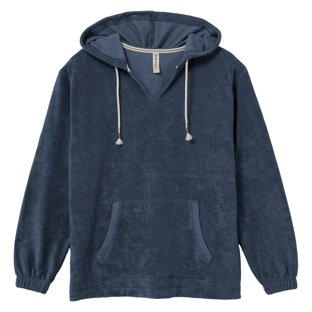 Bonfire Hood