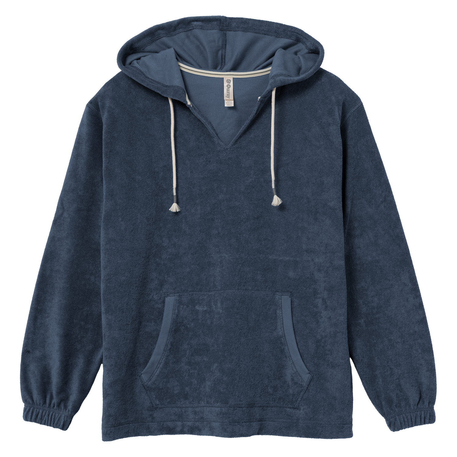 Bonfire Hood