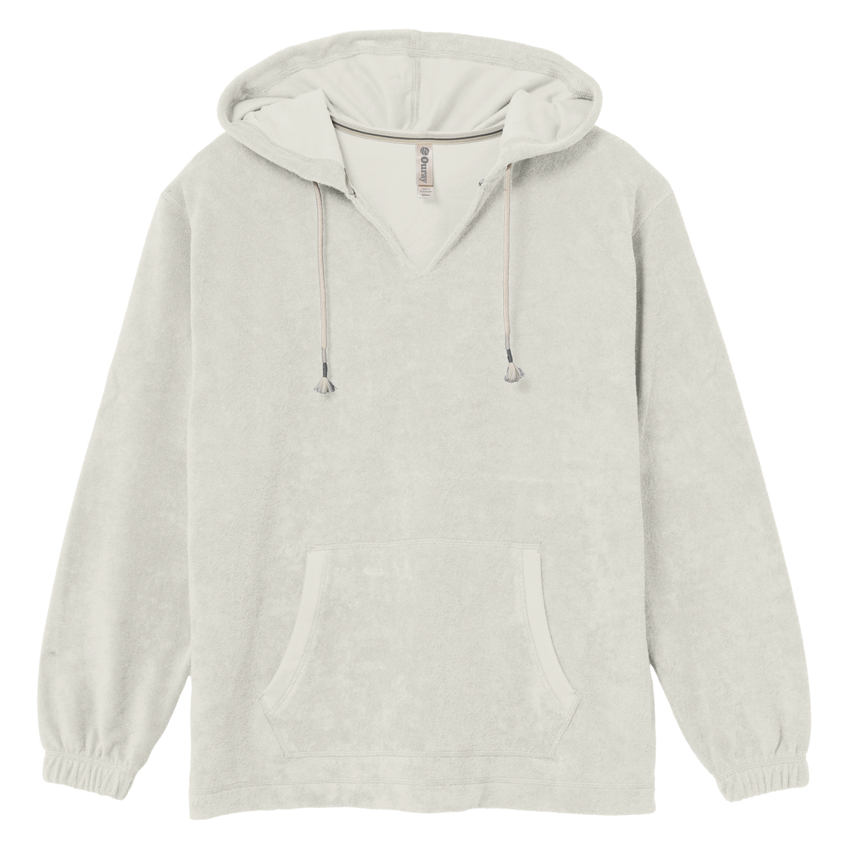 Bonfire Hood