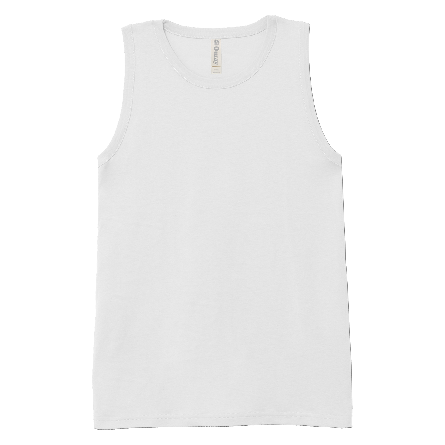 Essentials Women's Tank