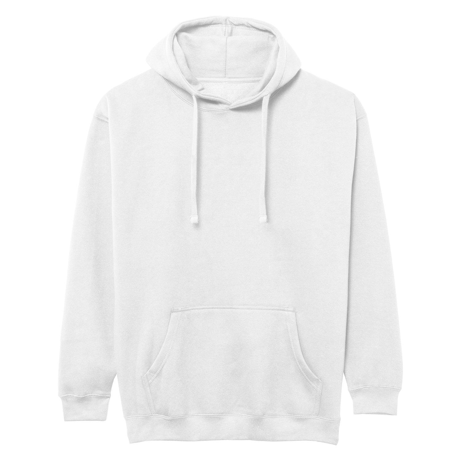 Benchmark Hood