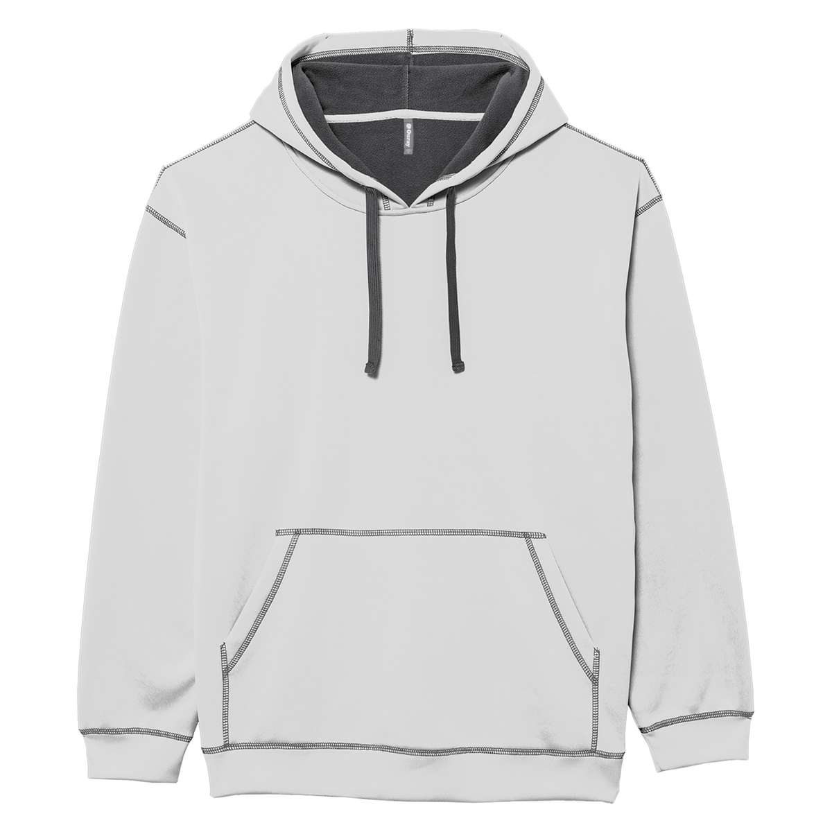 Transit Hood