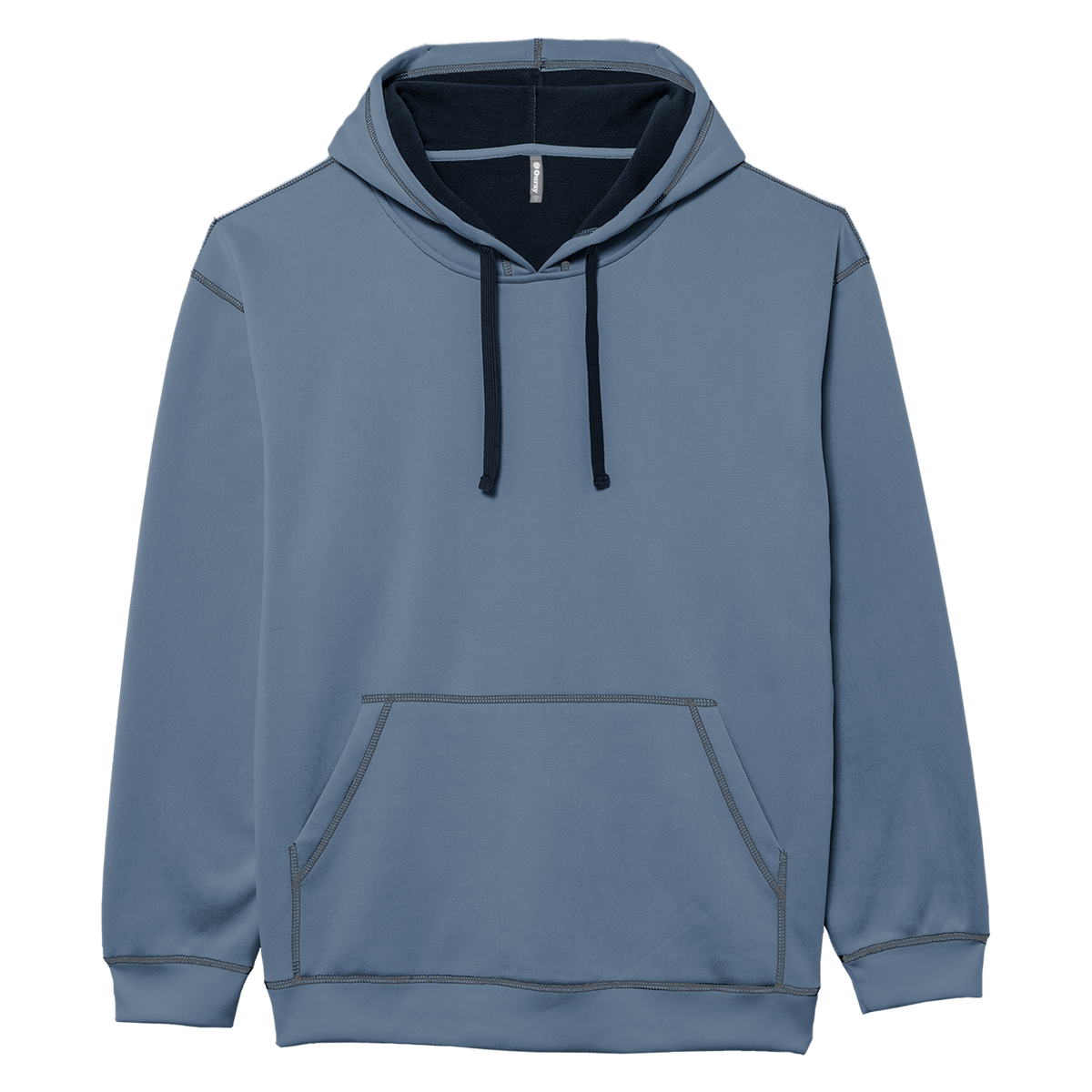 Transit Hood