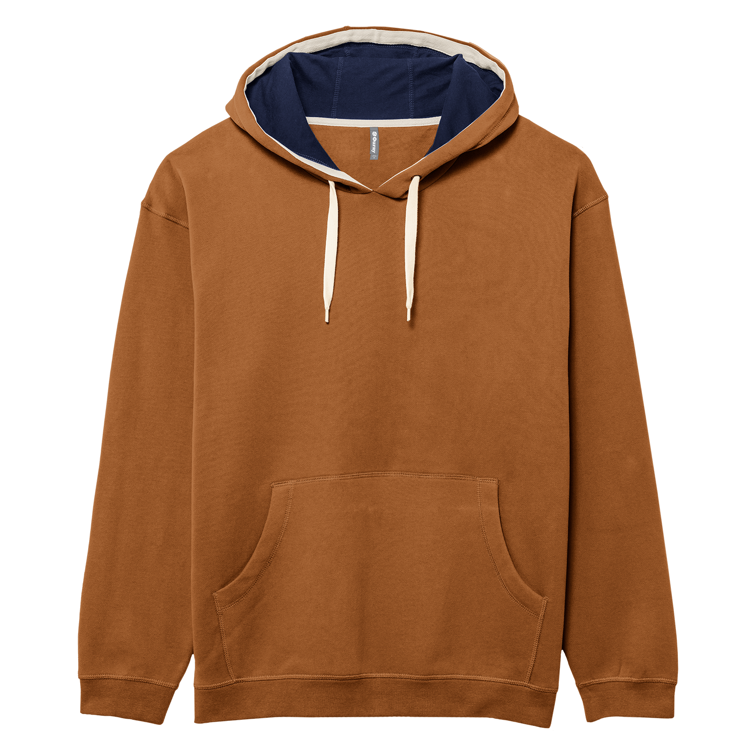Peerless DLX Hood