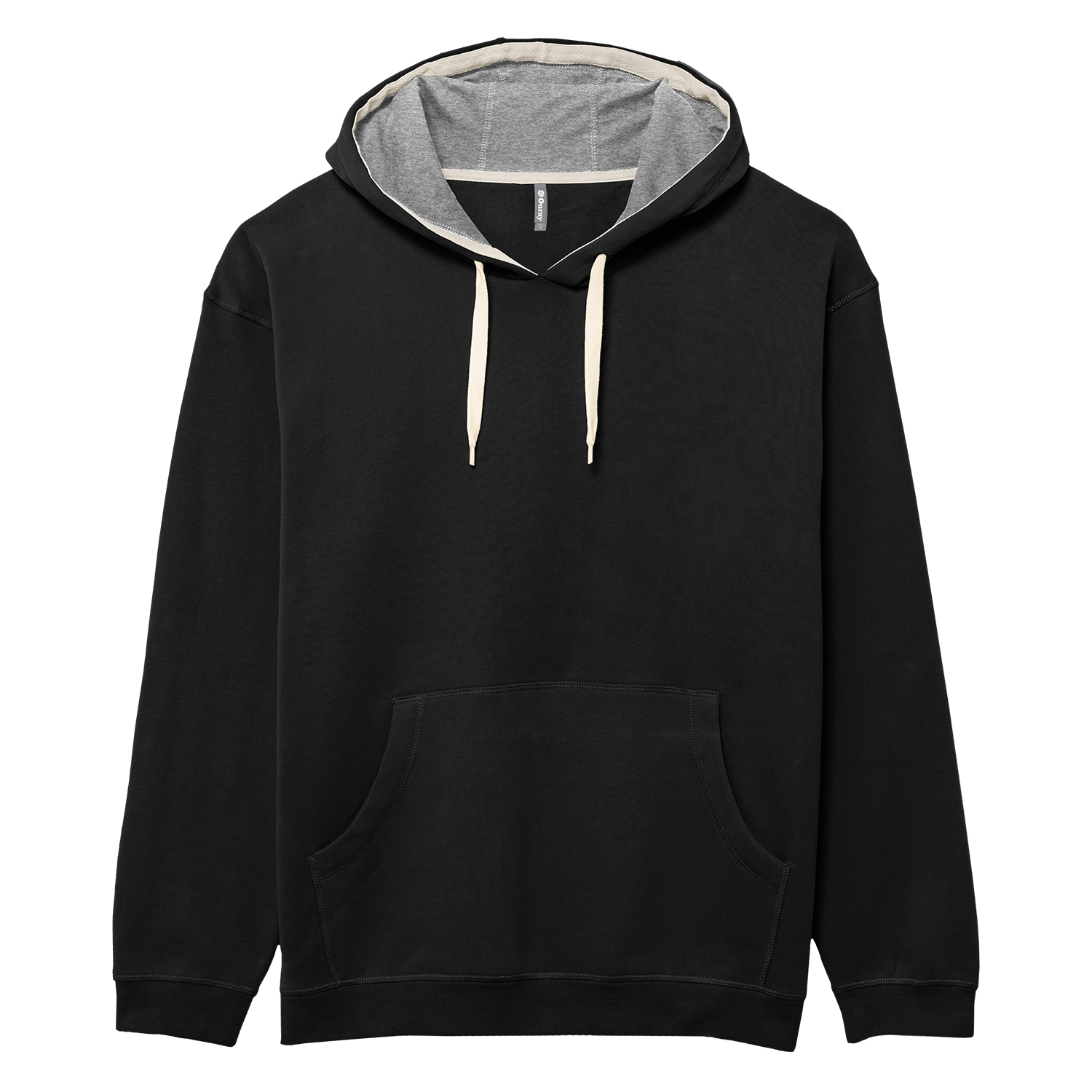 Peerless DLX Hood