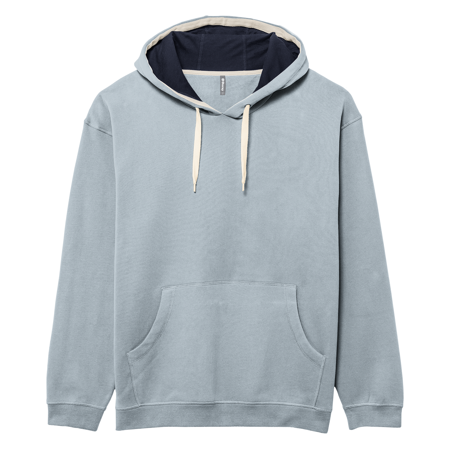 Peerless DLX Hood